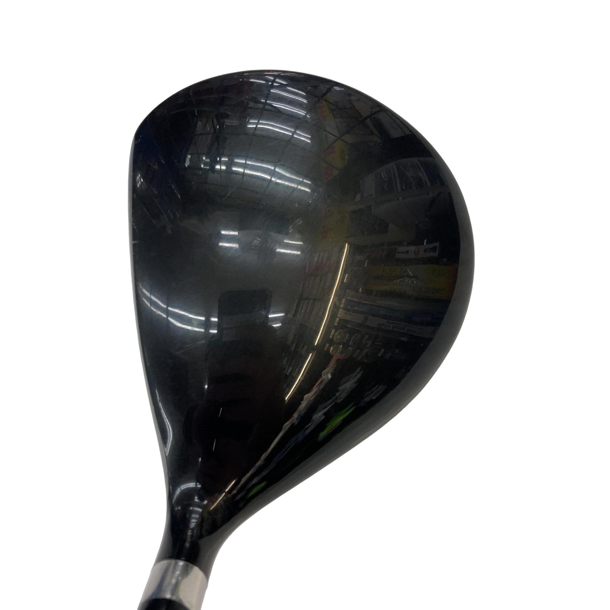 �m�d�w�f�d�m�i�Q�O�P�X�j�@�R�v