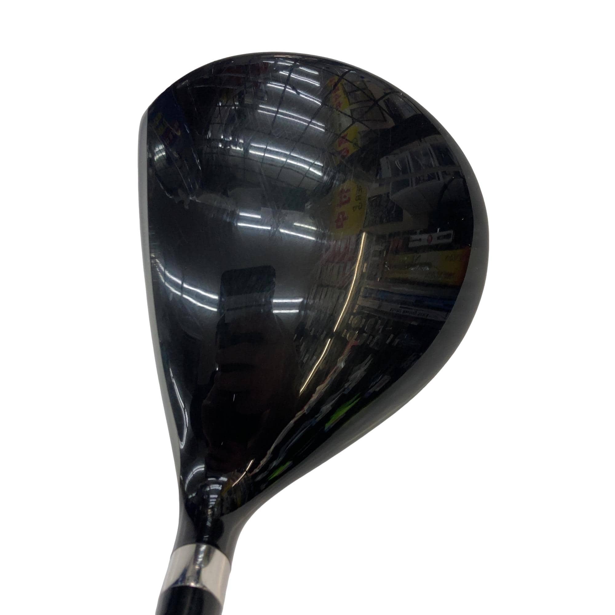 �m�d�w�f�d�m�i�Q�O�P�X�j�@�T�v