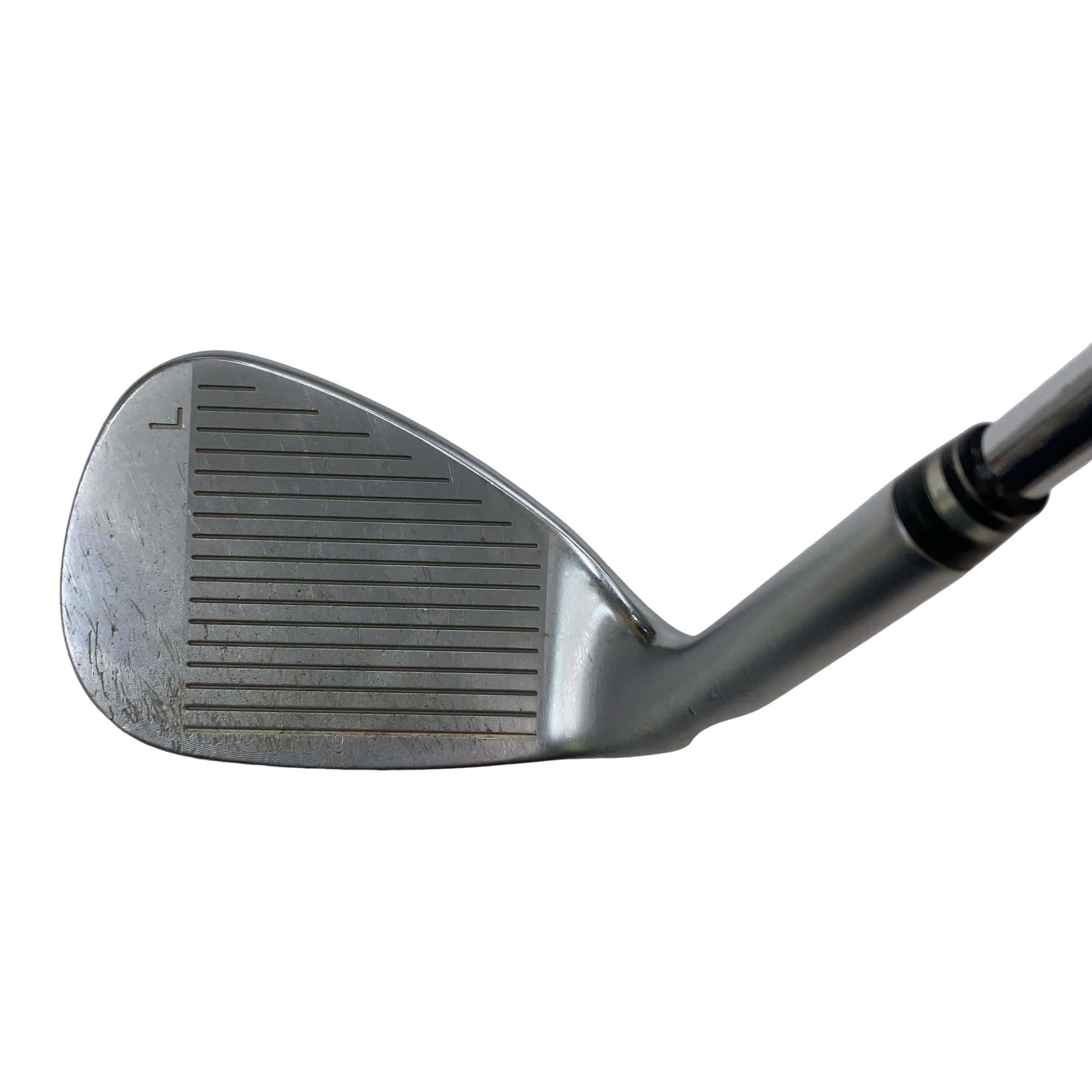 �f�S�Q�T�@�k�v