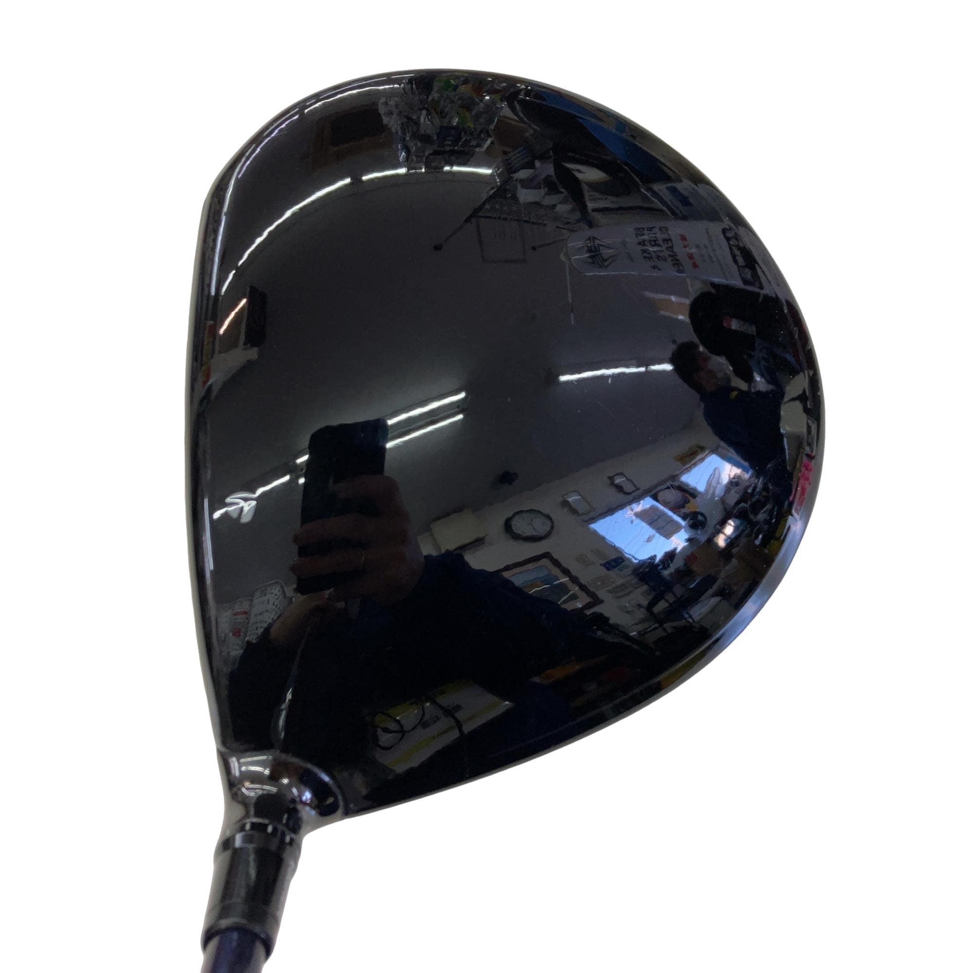 �p���P�O�@�l�`�w�@�@�X°