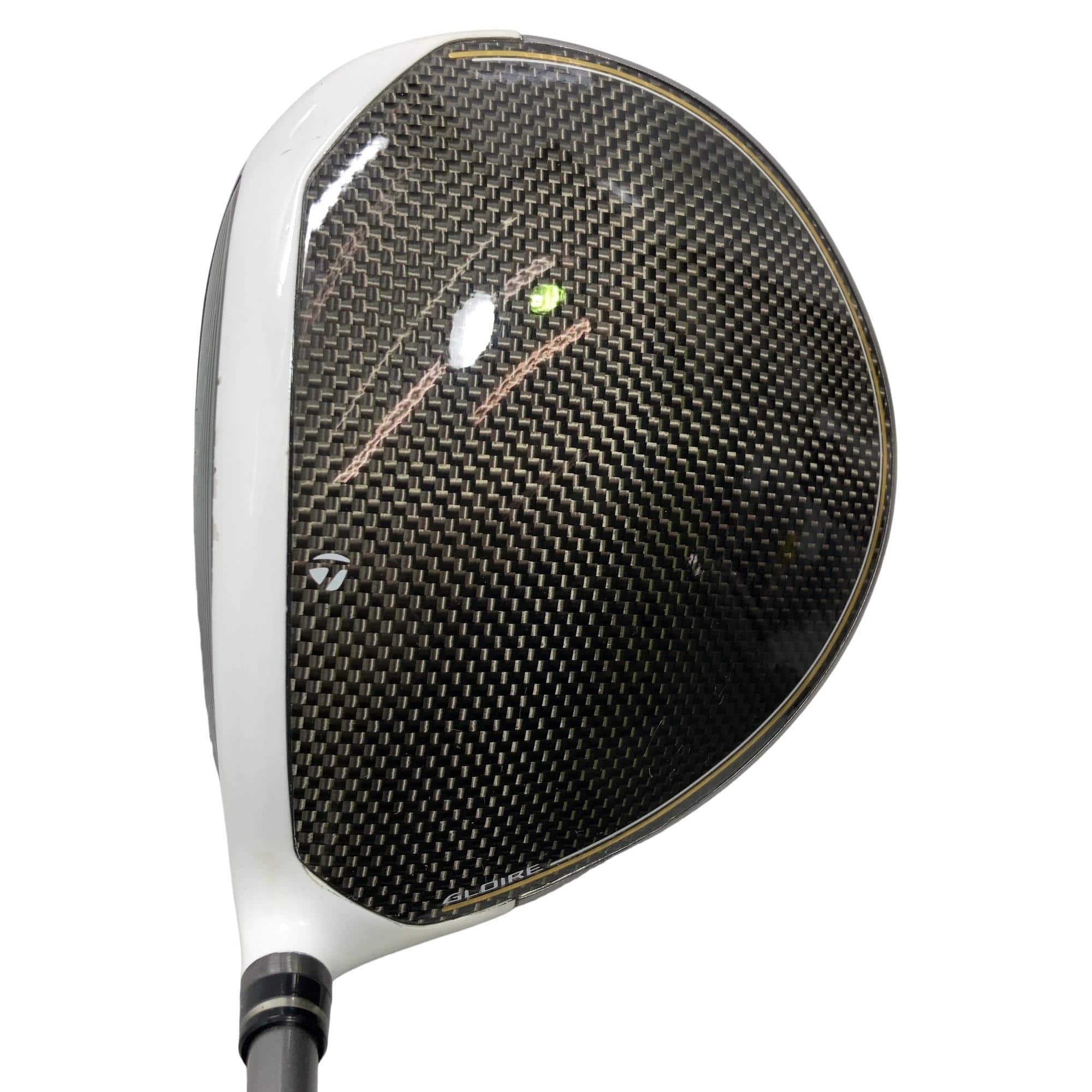 �r�s�d�`�k�s�g�@�f�k�n�h�q�d�@�@�X�D�T°