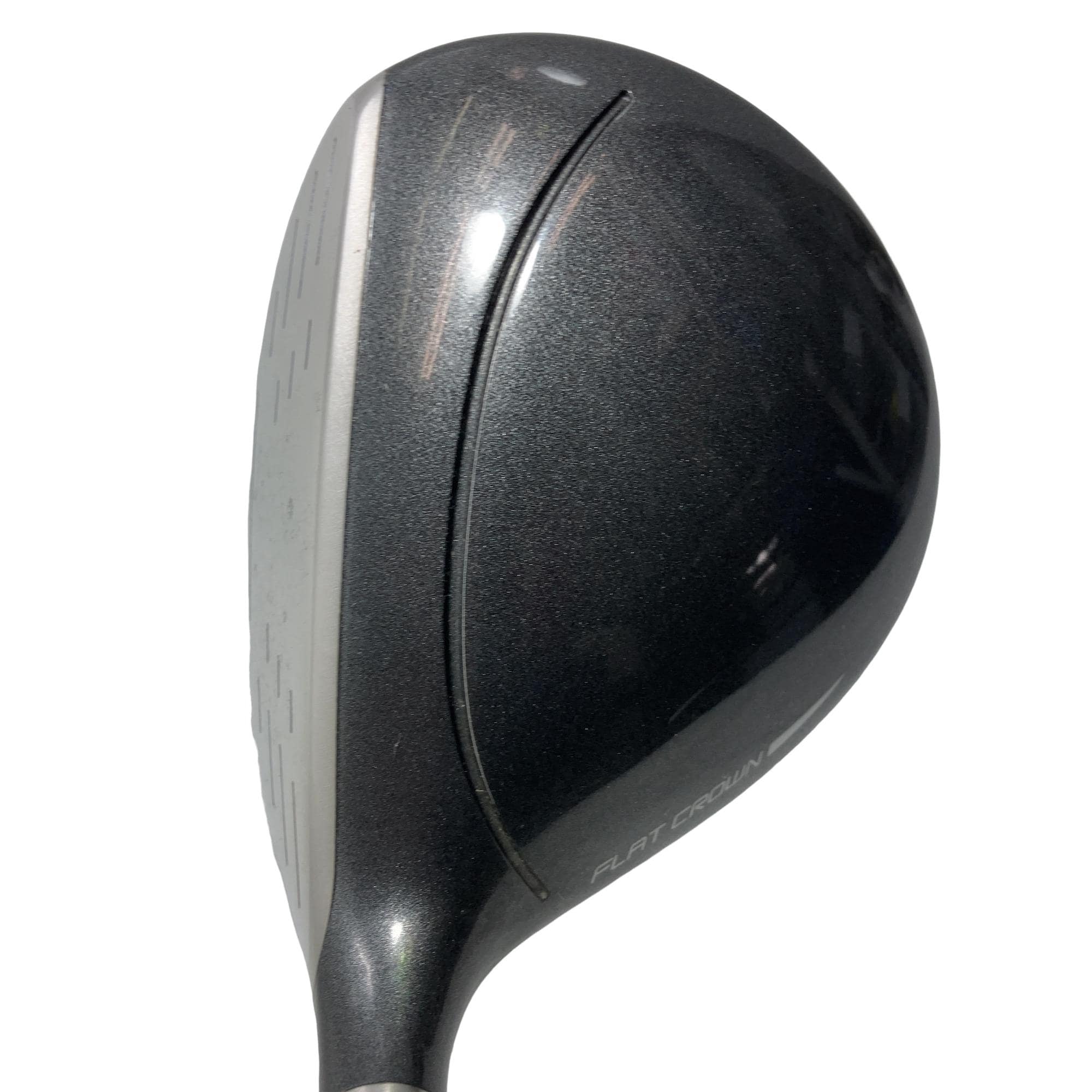 �r�t�q�d�@�c�c�@�Q�D�O�@�R�v