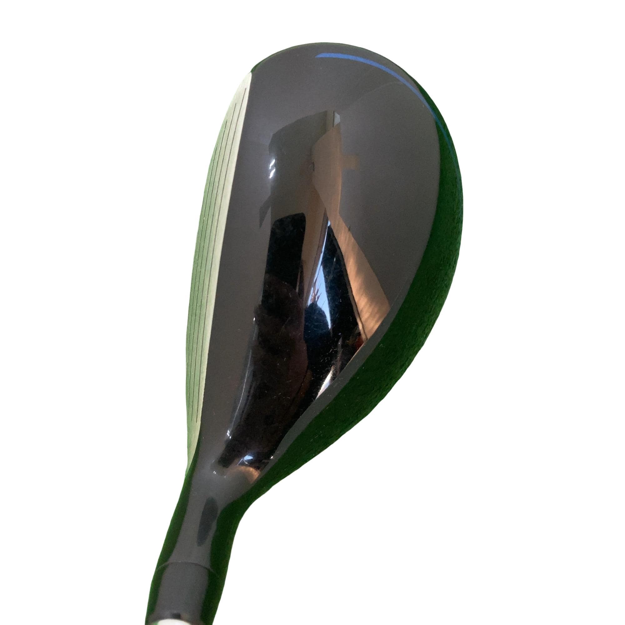 �s�n�t�q�@�a�@�w�c�|�g�i�Q�O�P�W�j�@�g�R