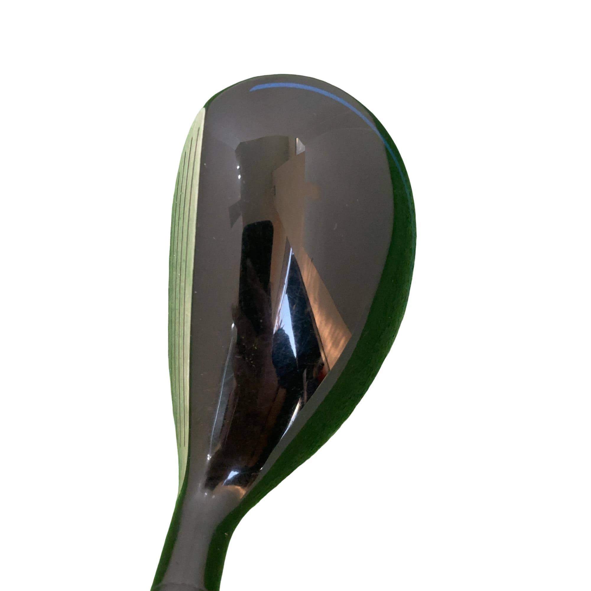 �s�n�t�q�@�a�@�w�c�|�g�i�Q�O�P�W�j�@�g�S