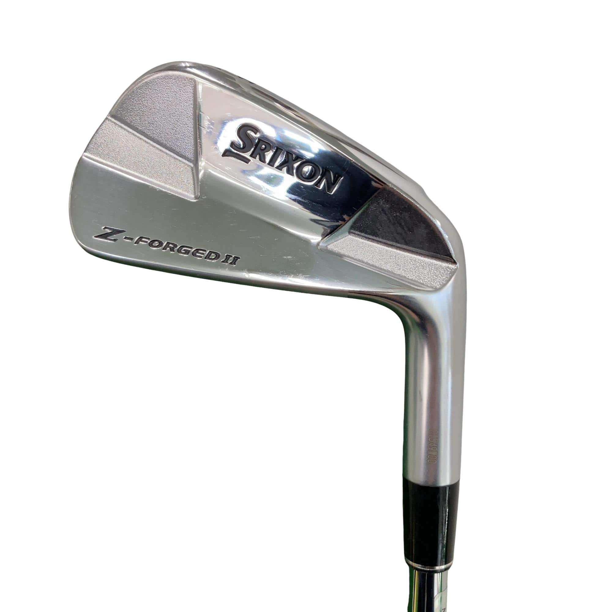 �r�q�h�w�n�m�@�y�|�e�n�q�f�d�c�@�h�h�@�U�r�i���{���F�U�{�Z�b�g�j