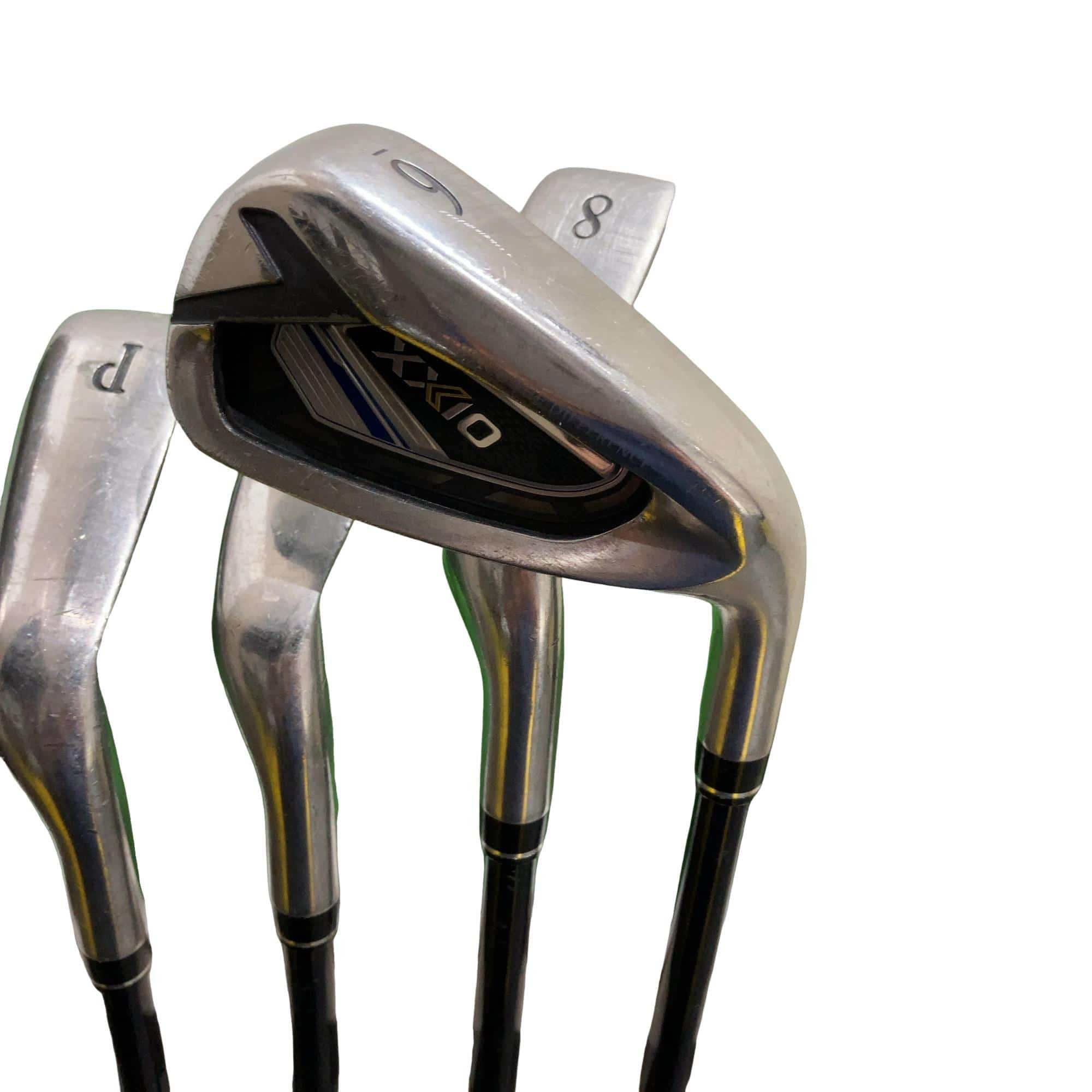 �w�w�h�n�i�Q�O�Q�Q�j�@�T�r�i���{���F�T�{�Z�b�g�j