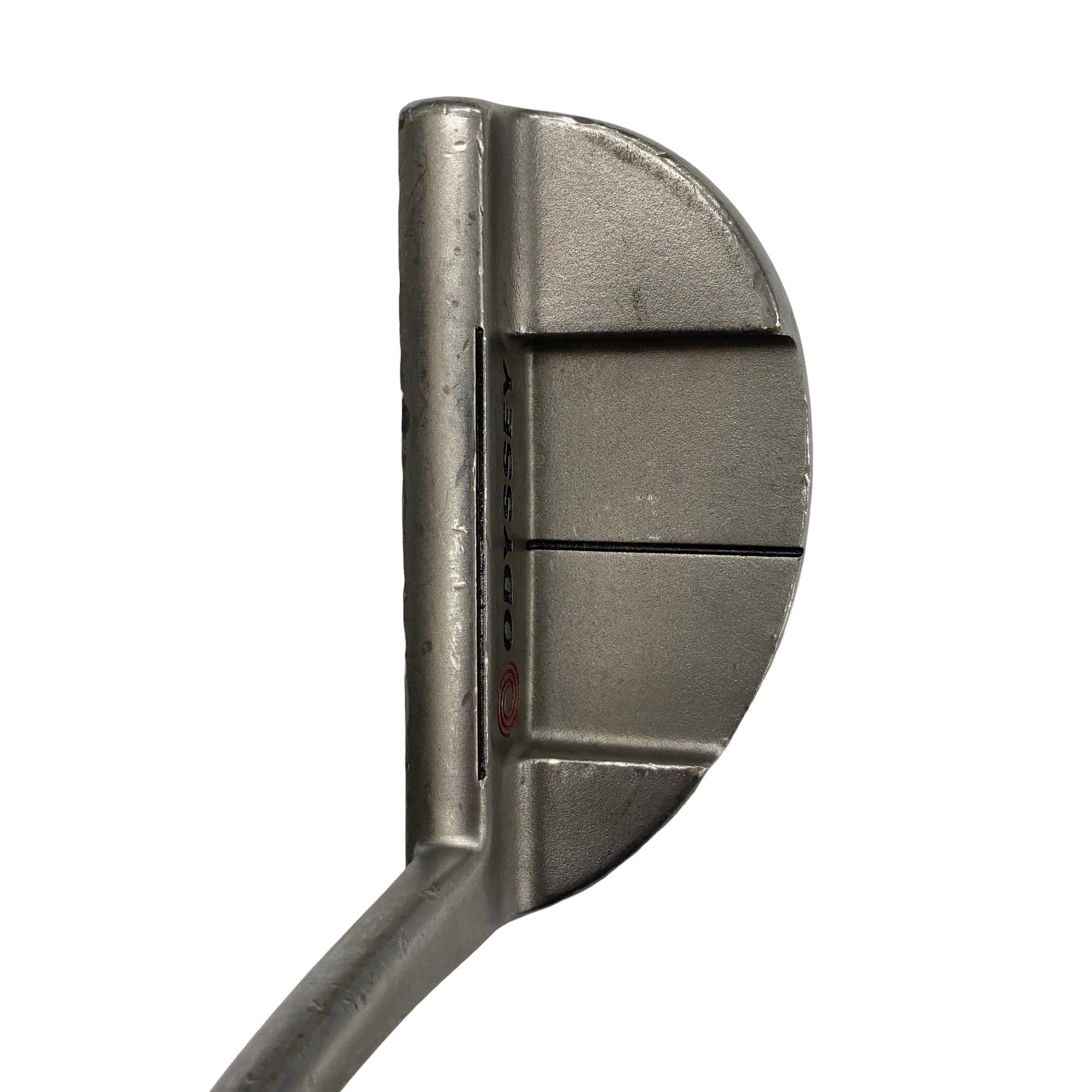 �v�g�h�s�d�@�g�n�s�@�w�f�@���X�@�R�S�C���`