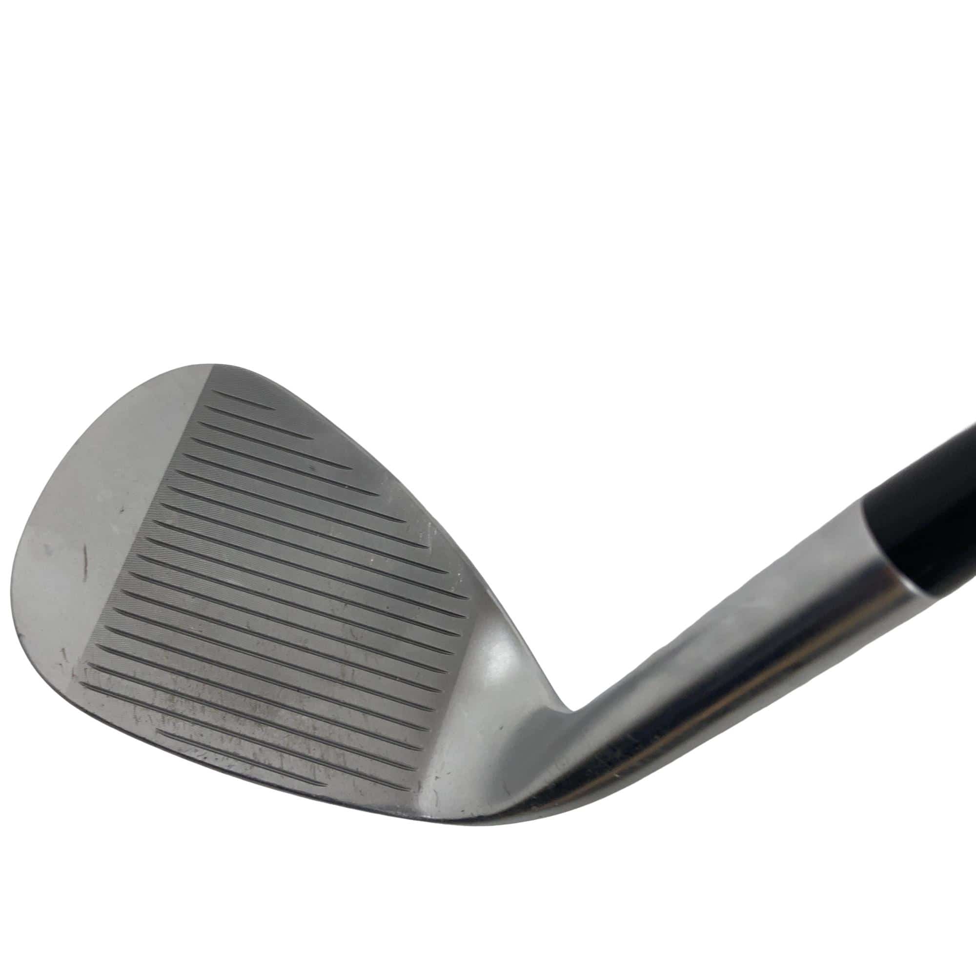 �o�h�m�f�@�f�k�h�c�d�@�R�D�O�@�T�W°�^�P�S°�@�v�r