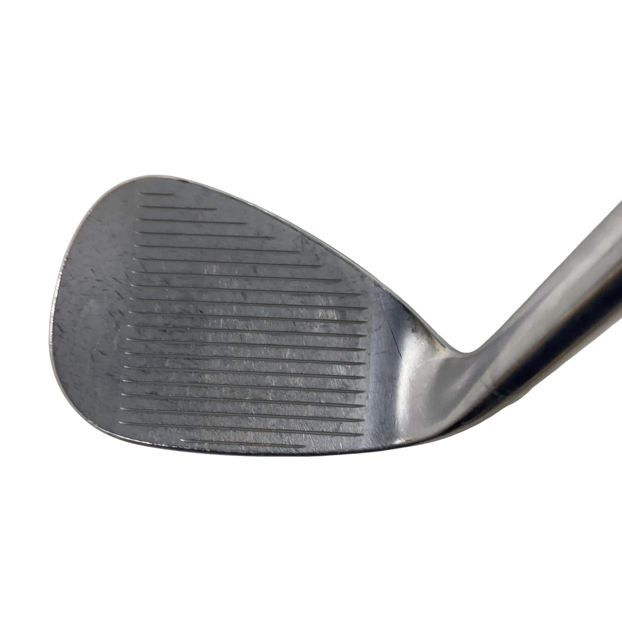 �o�h�m�f�@�f�k�h�c�d�@�R�D�O�@�T�S°�^�P�S°�@�v�r