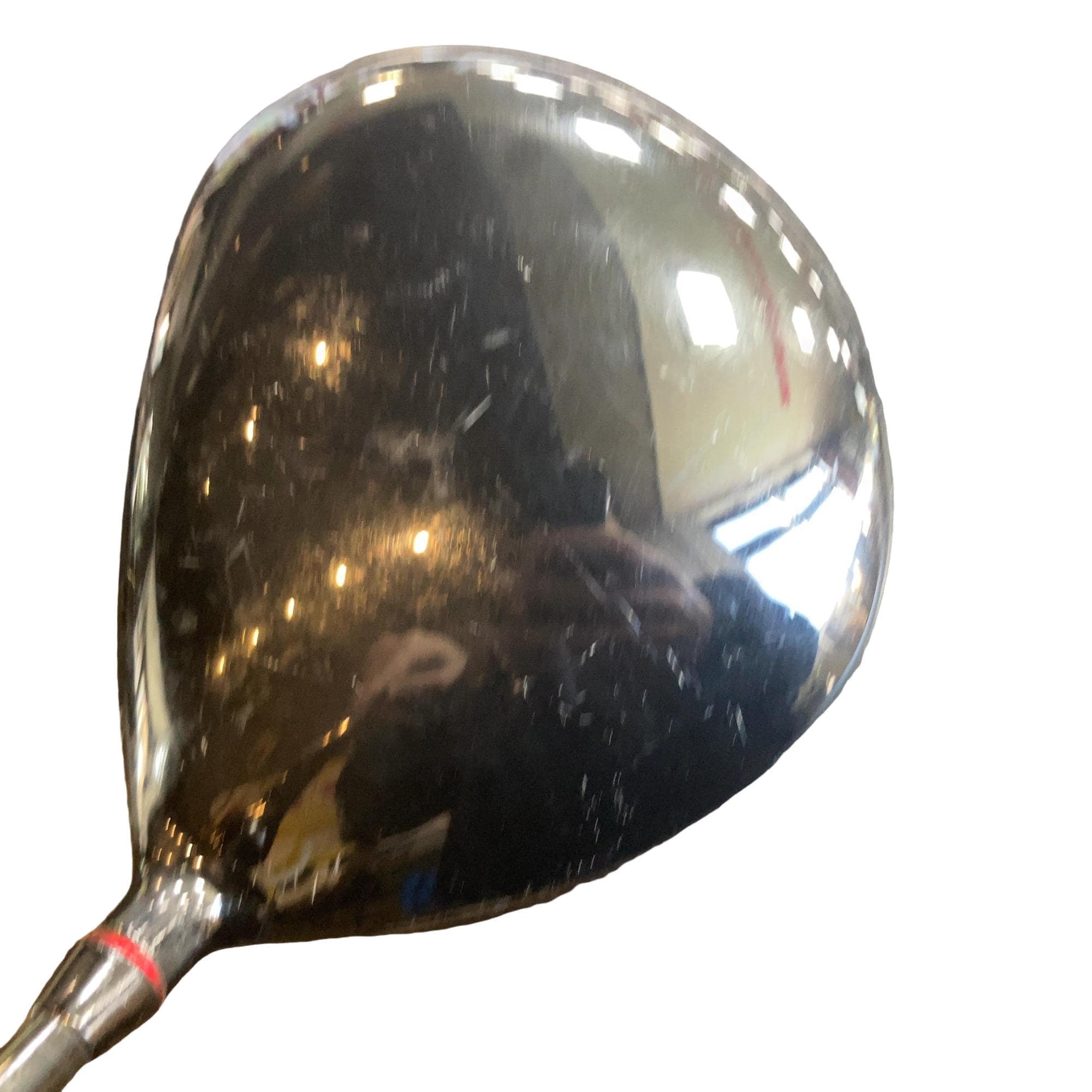 �f�����������@�c�@�b�s�@�Q�P�S�@�P�P�D�T°