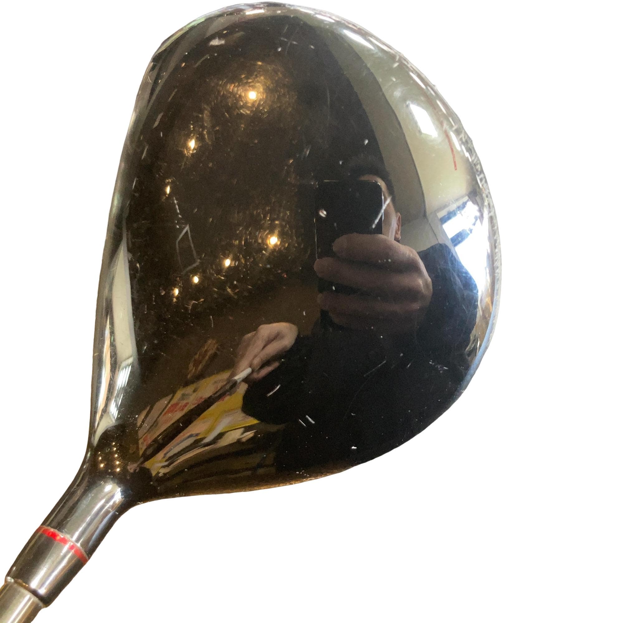 �f�����������@�c�@�b�e�@�P�P�T�@�T�v