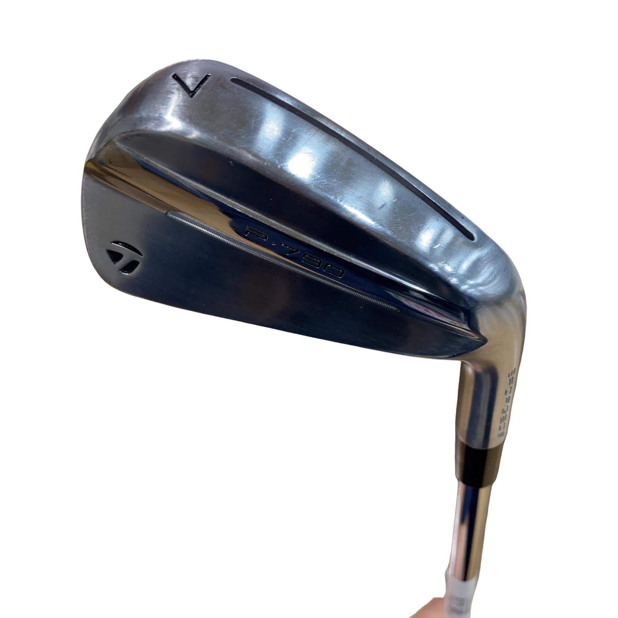 �s�����������@�l�������@�o�E�V�X�O�i�Q�O�Q�T�j�@�U�r�i���{���F�U�{�Z�b�g�j