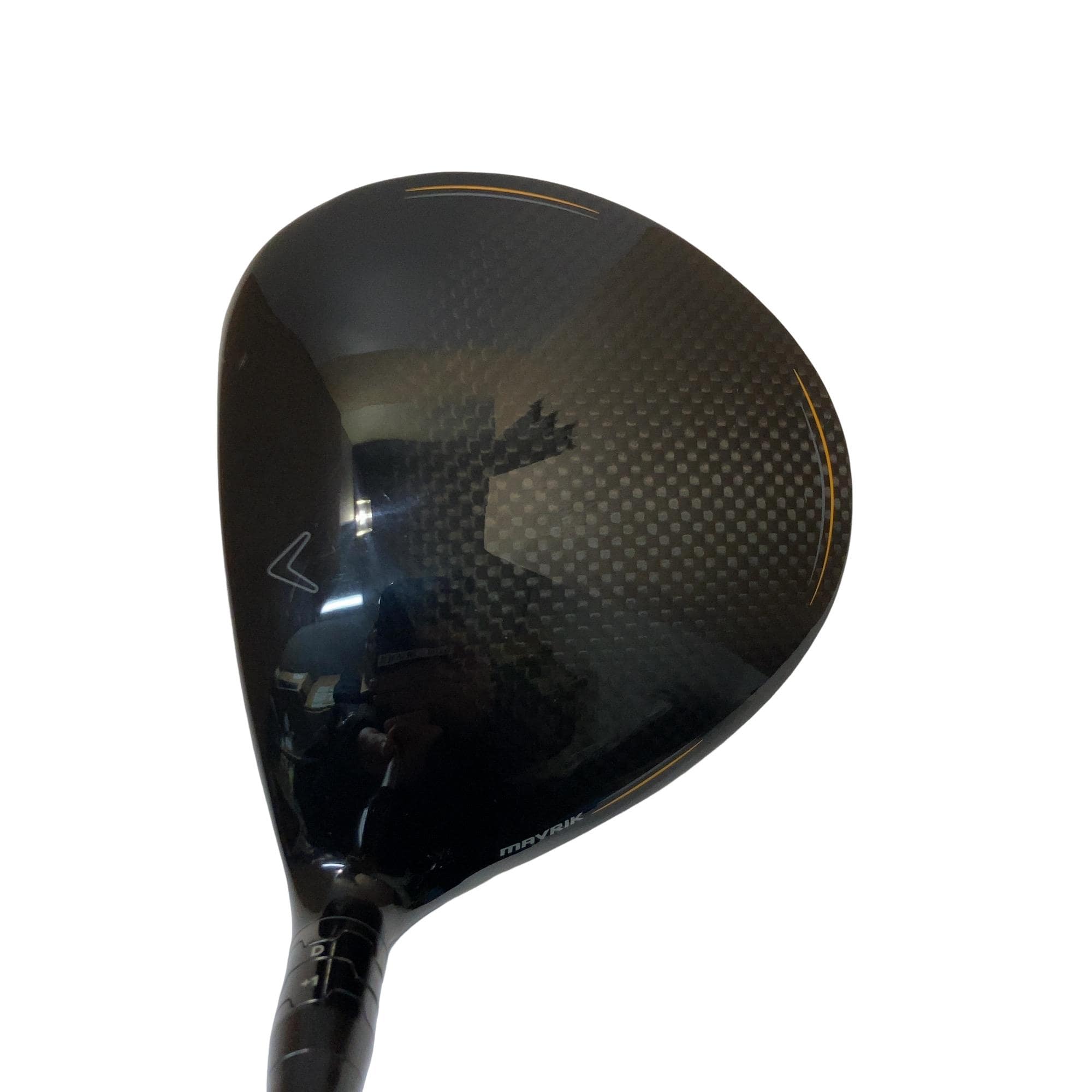 �l�`�u�q�h�j�@�@�X°