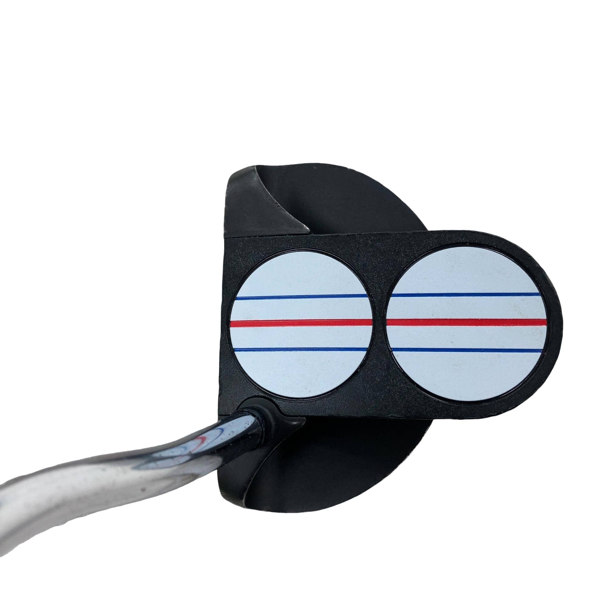 �s�q�h�o�k�d�@�s�q�`�b�j�@�Q�|�a�`�k�k�@�R�R�C���`