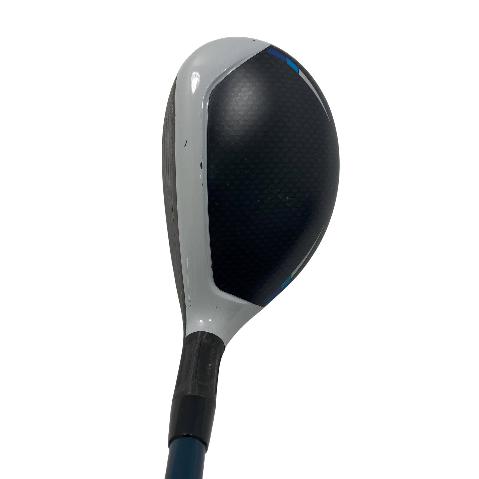 �r�h�l�Q�@�l�`�w�@�t�S