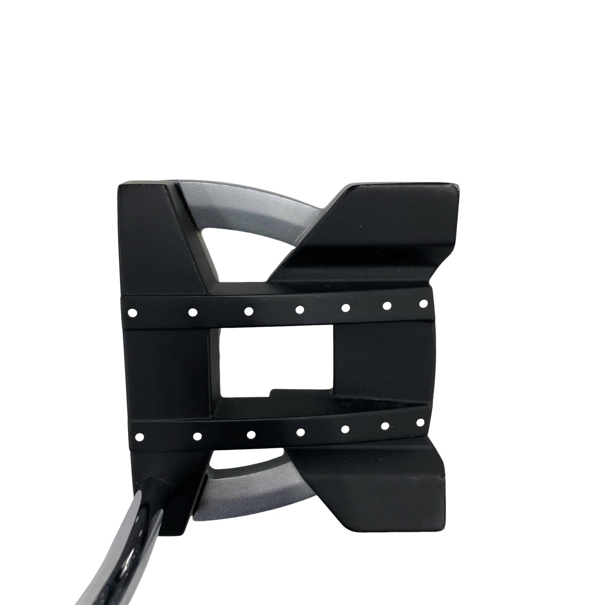 �o�h�m�f�@�s�n�l�b�`�s�@�P�S�i�Q�O�Q�R�j�@�R�S�C���`