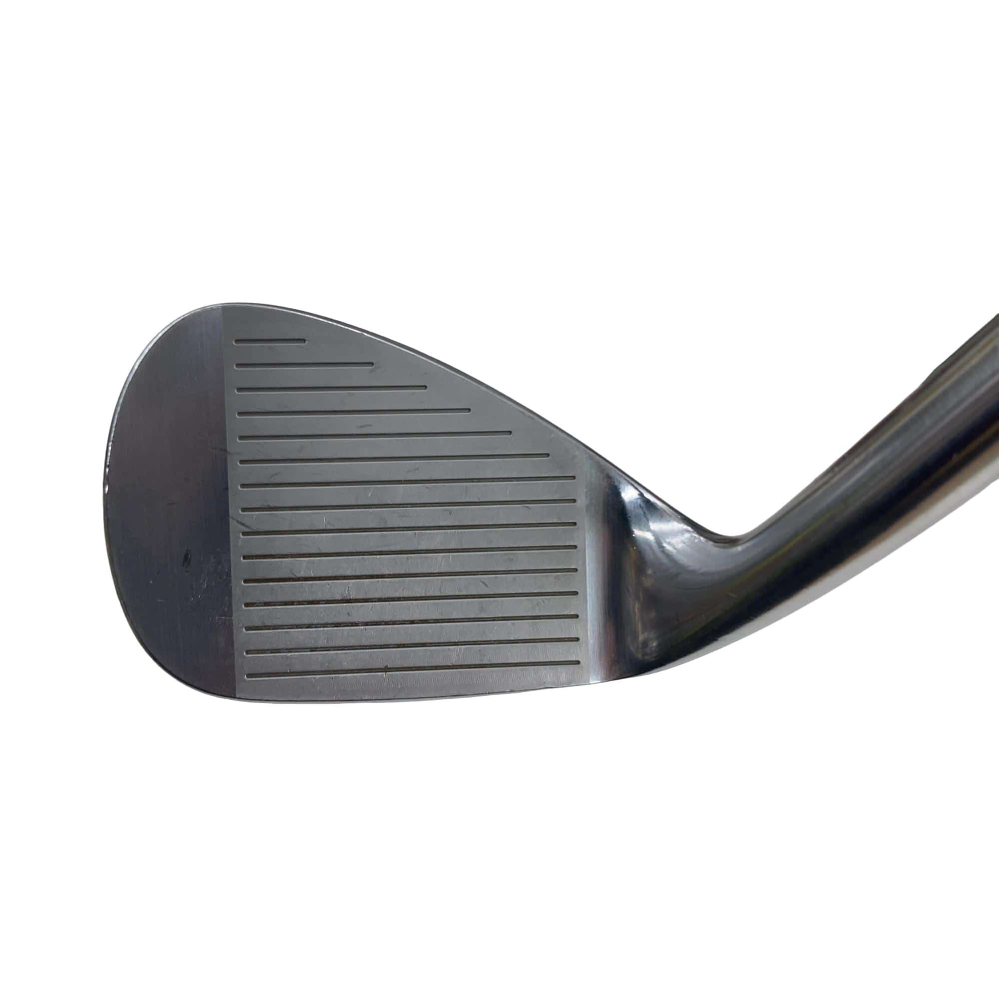 �~�Y�m�@�s�g�d�@�b�q�`�e�s�i�Q�O�Q�R�j�@�T�O°�^�Q�O°