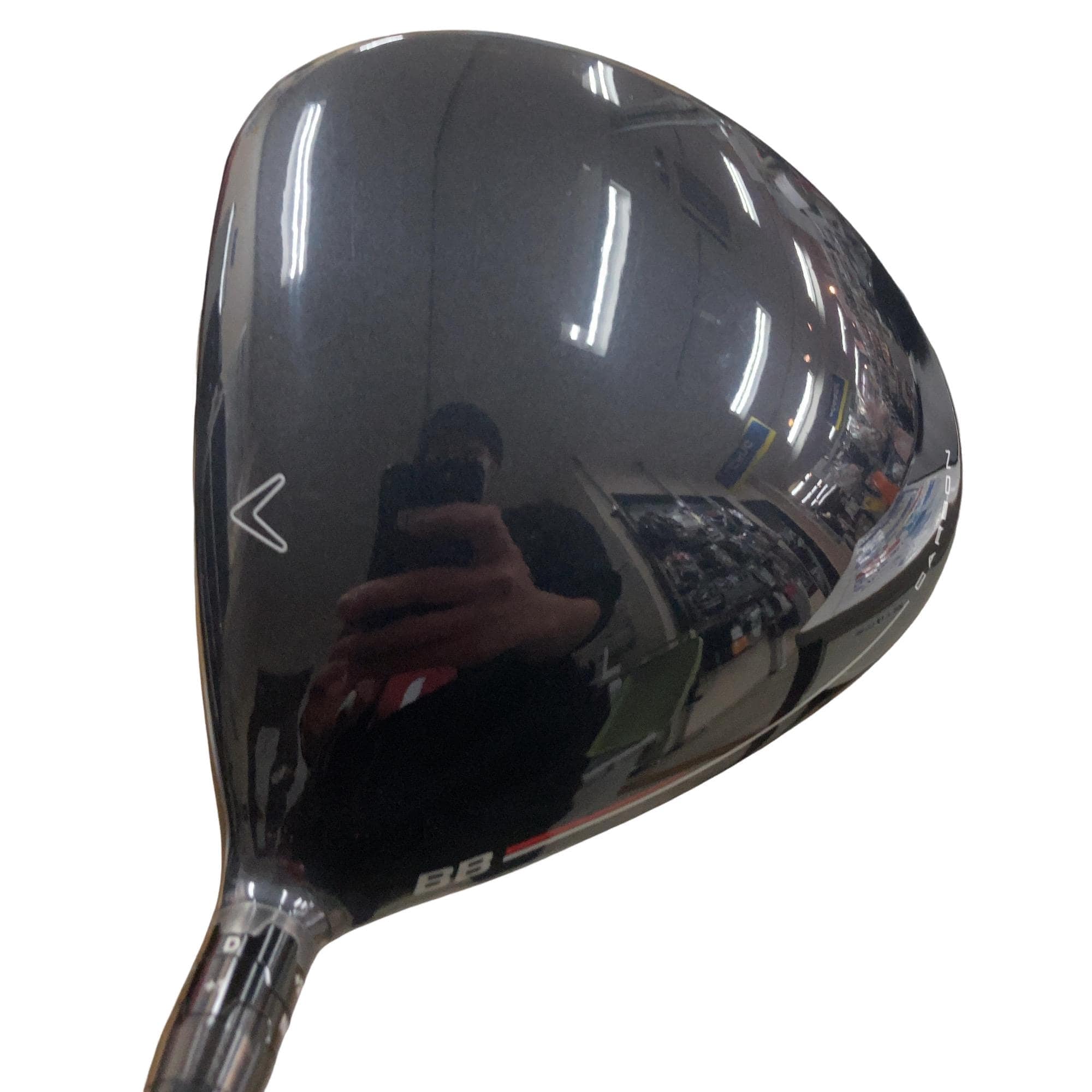 �a�h�f�@�a�d�q�s�g�`�i�Q�O�Q�R�j�@�P�O�D�T°