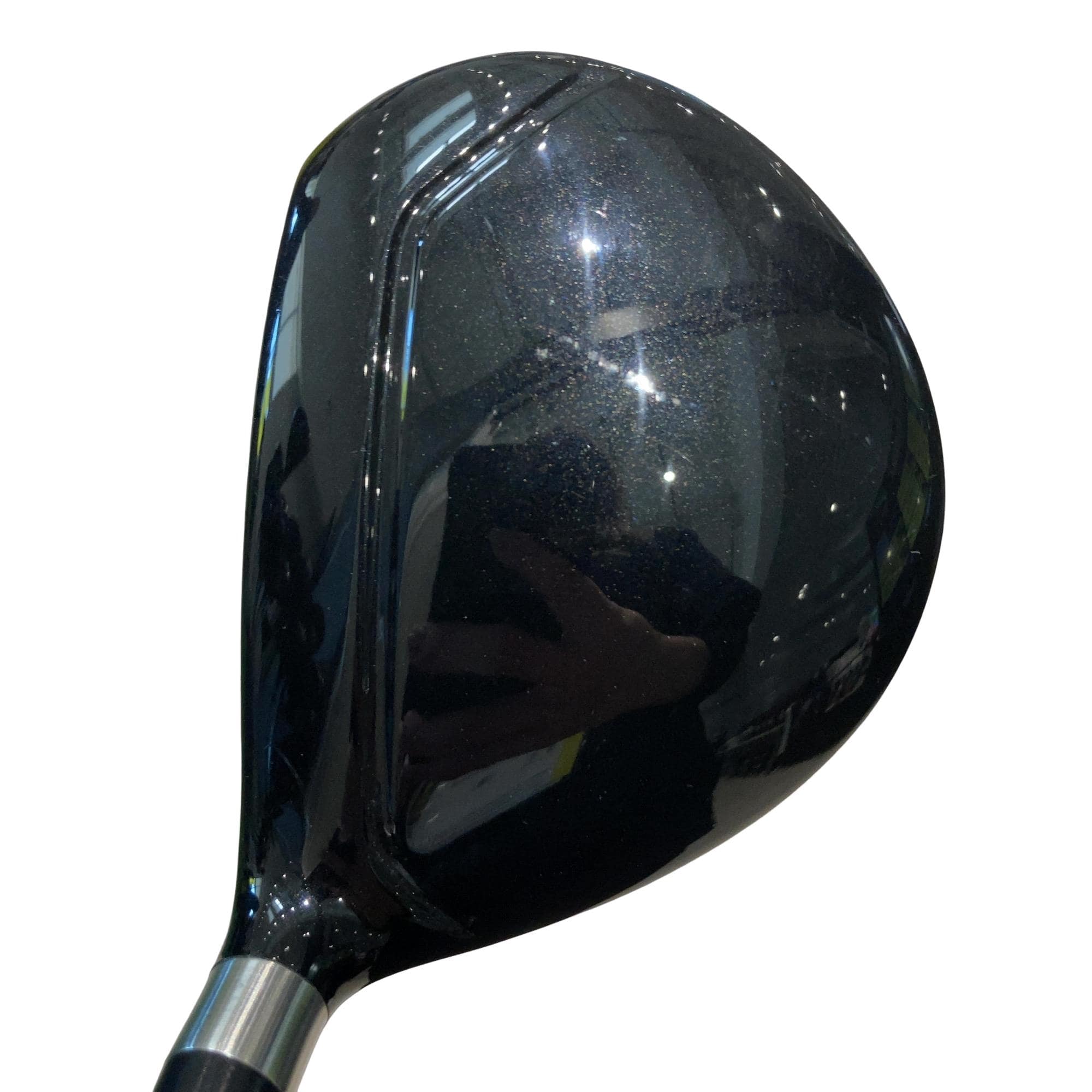 �r�q�h�w�n�m�@�y�@�e�U�T�@�T�v