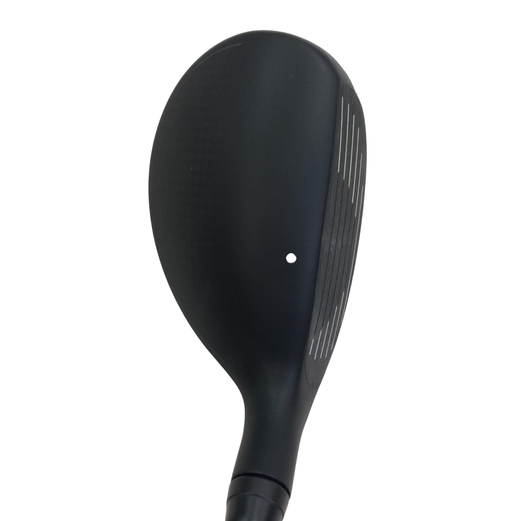 �f�S�S�O�@�t�R�@���t�e�B