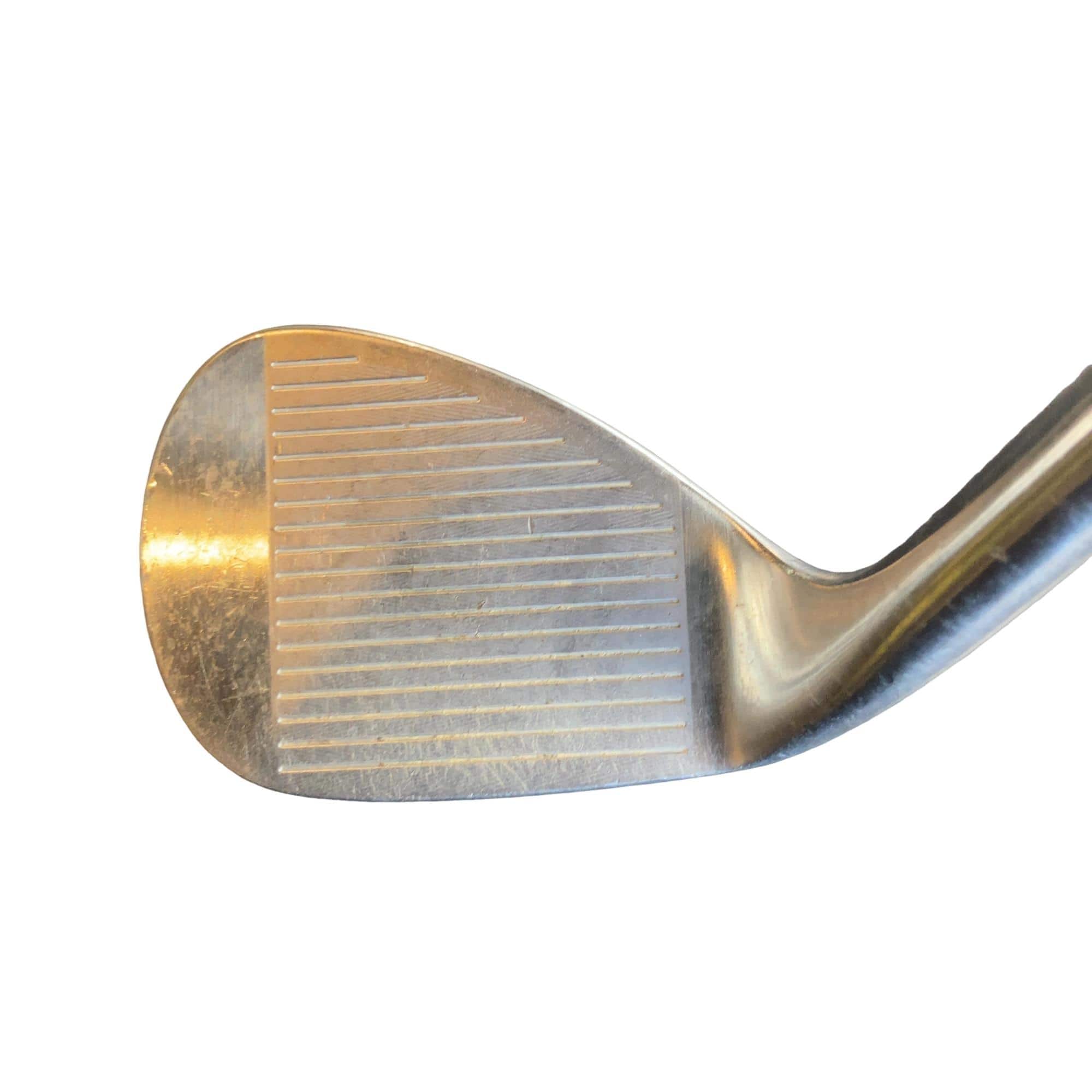 �o�q�f�q�@�O�@�v�d�c�f�d�@�T�W°�^�P�P°