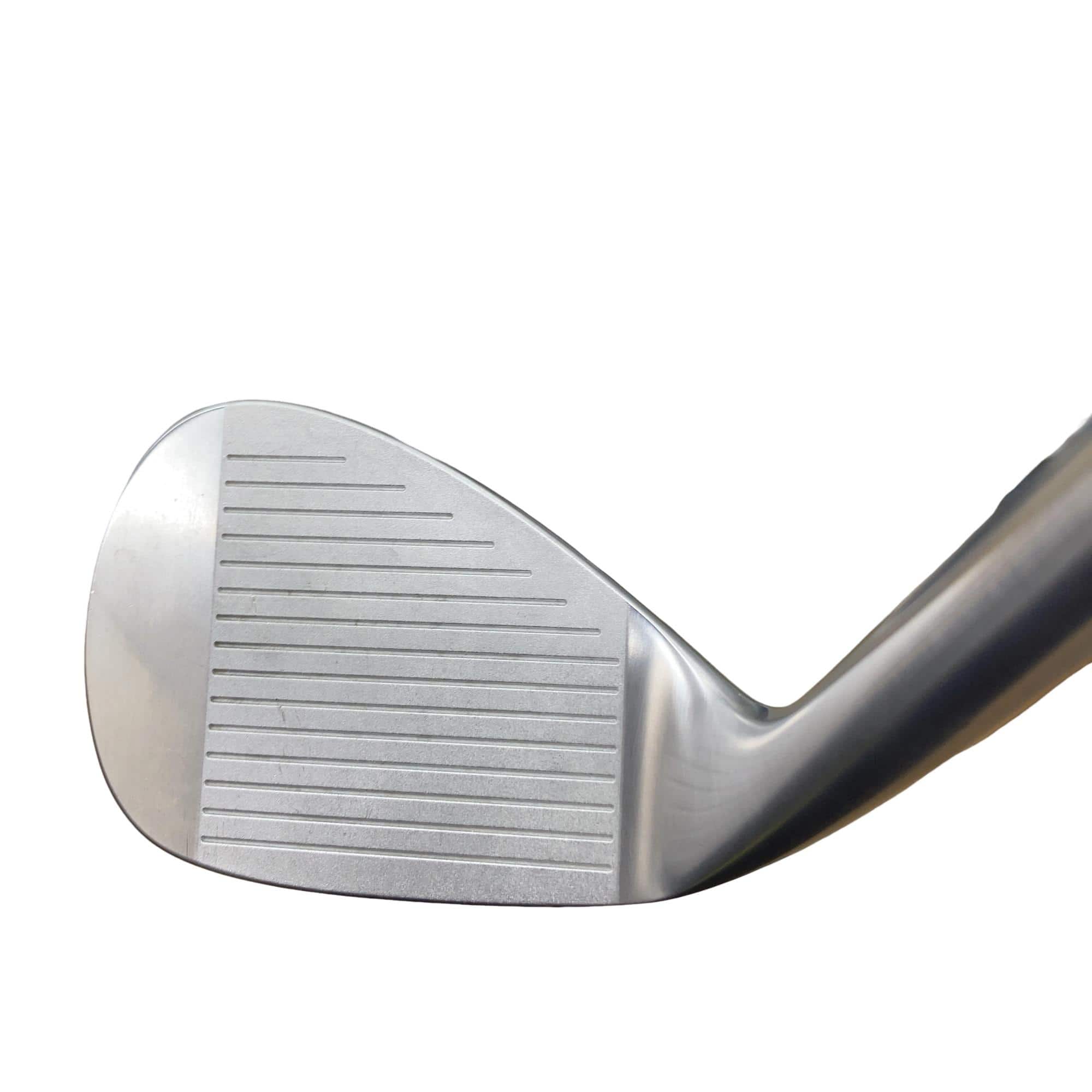 �e�q�y�@�p�[���T�e���@�T�W°�^�s