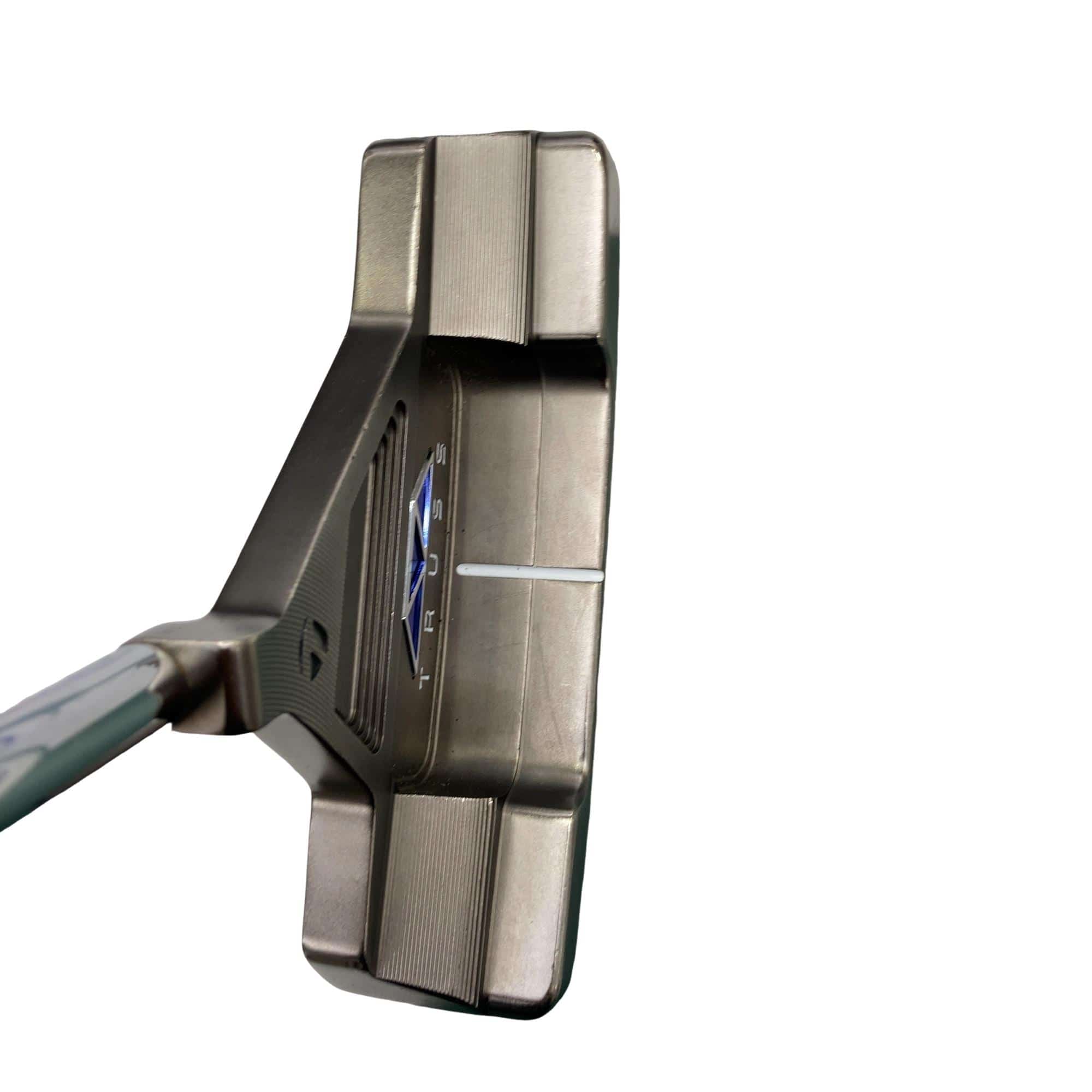 �s�q�t�r�r�@�s�a�Q�@�R�S�C���`