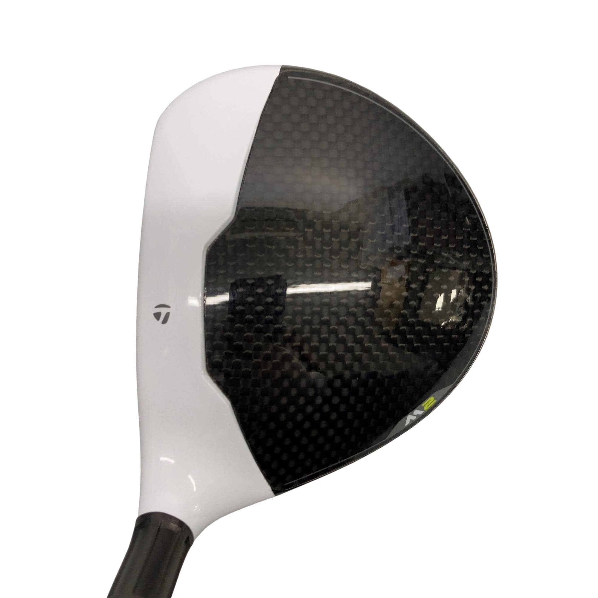 �l�Q�i�Q�O�P�V�j�@�R�v