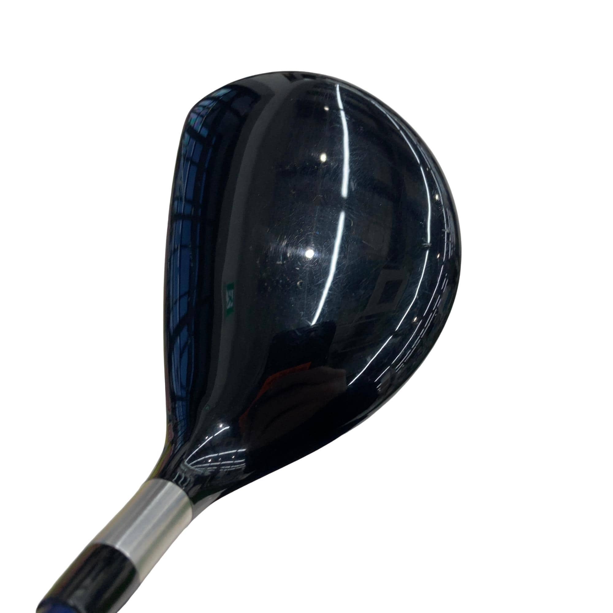 �l�����������@�e�|�U�O�@�V�v