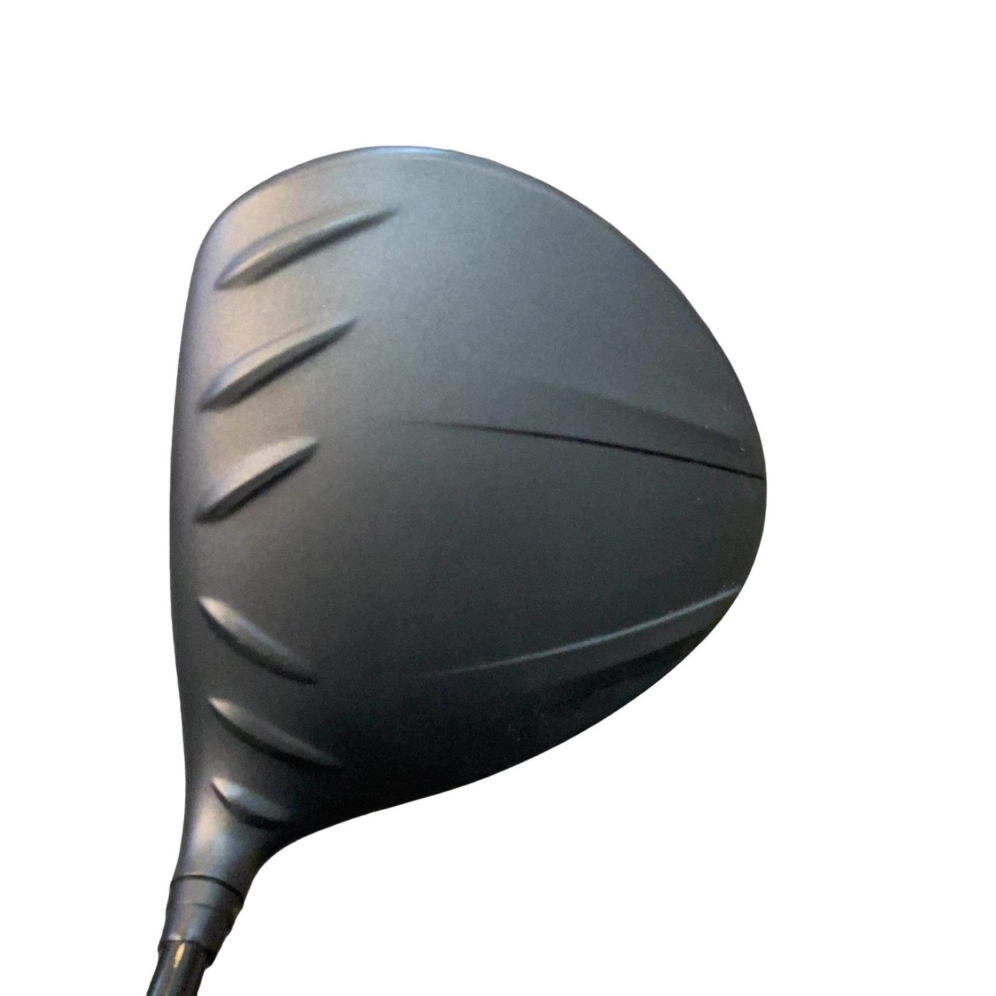 �f�S�P�O�@�o�k�t�r�@�P�O�D�T°