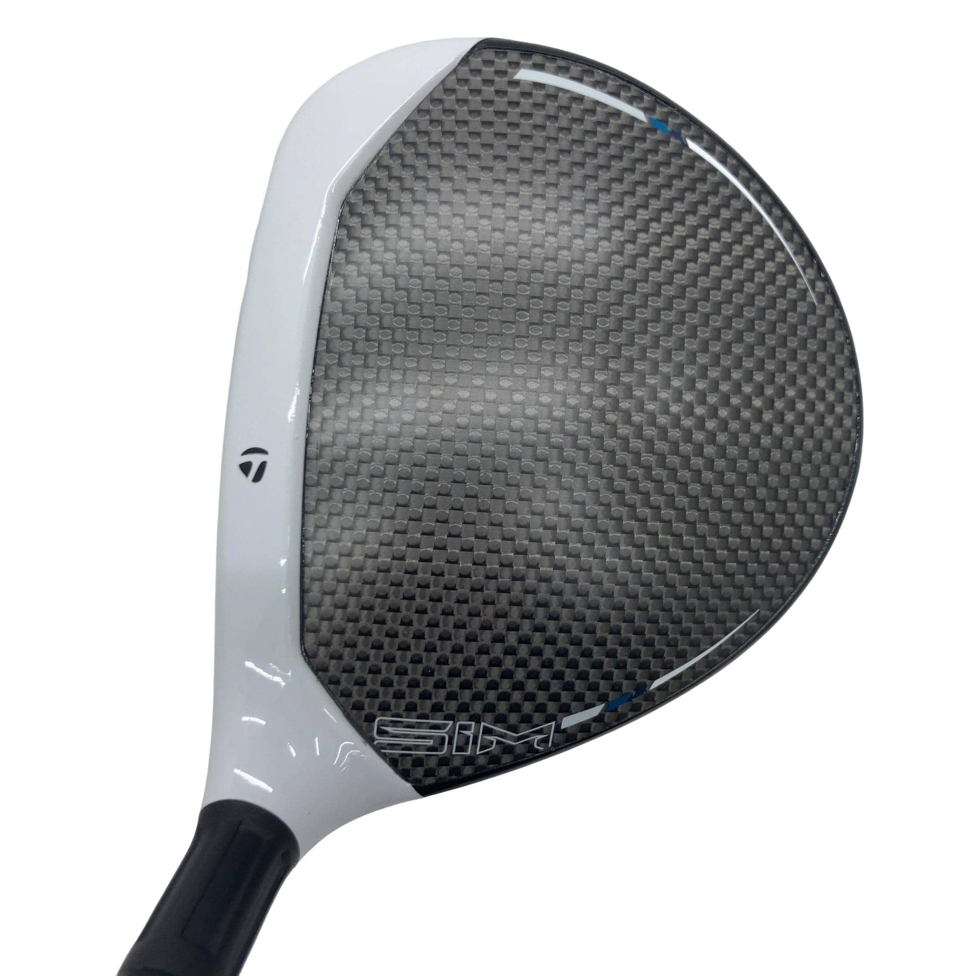 �r�h�l�@�l�`�w�@�R�v