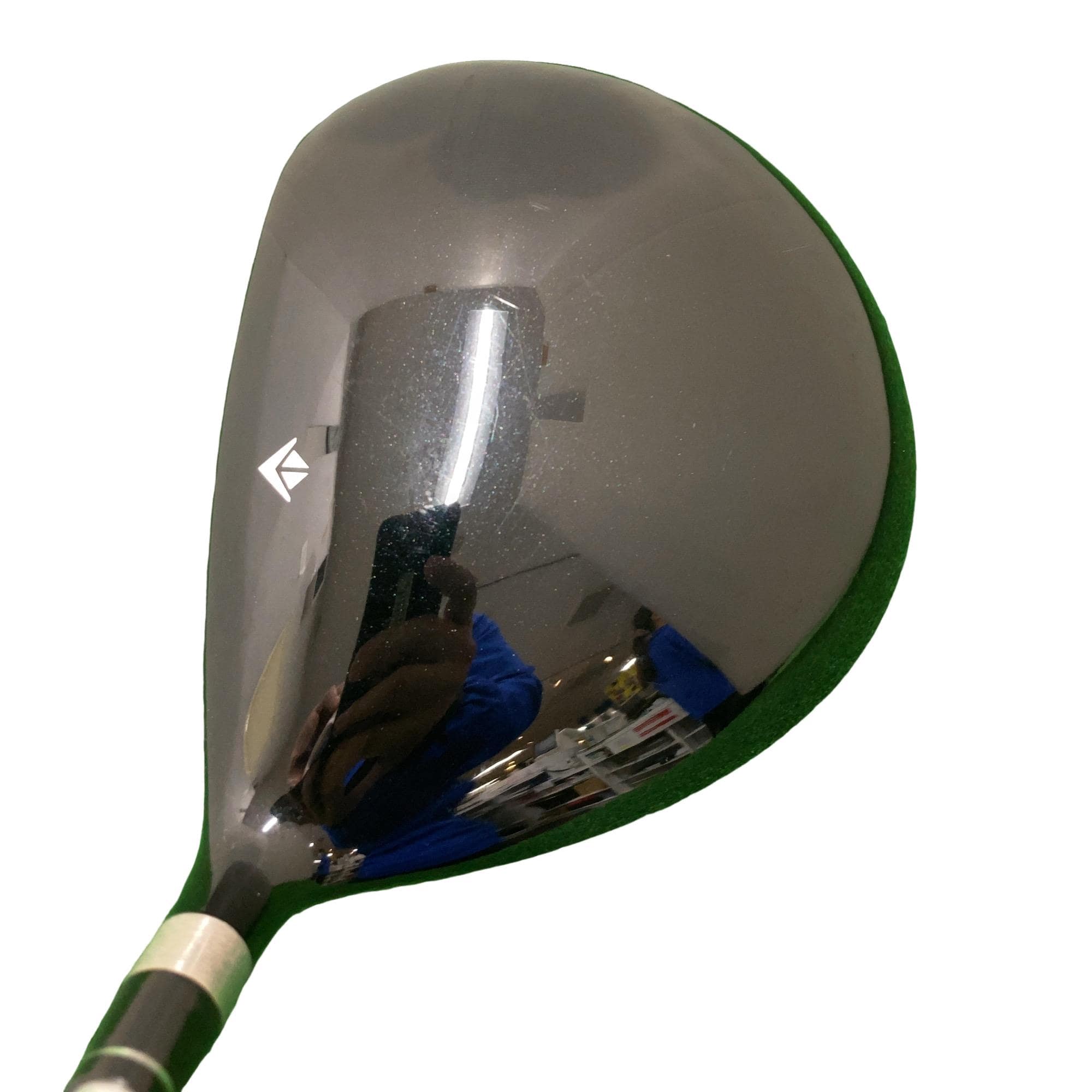 �a���@�y�d�`�k�@�T�Q�T�@�@�X�D�T°