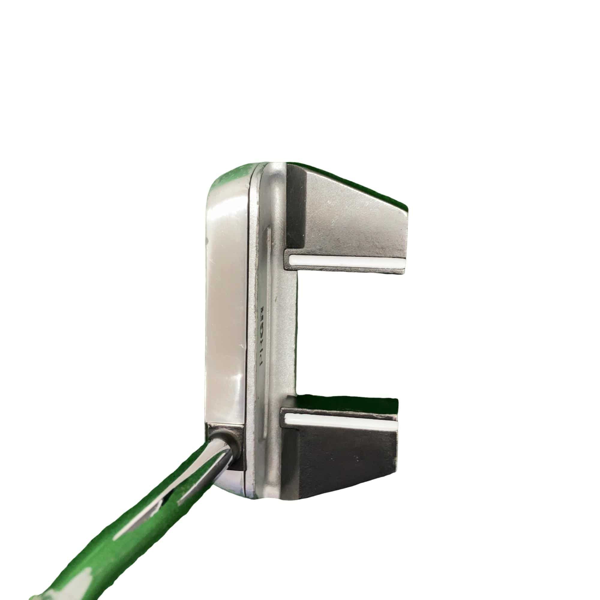 �r�h�k�u�d�q�|�a�k�`�c�d�@�b�b�@�O�S�@�R�S�C���`