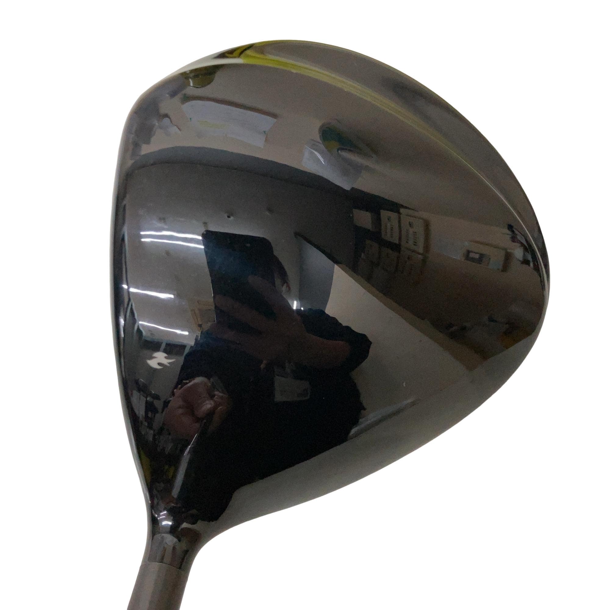 �s�n�t�q�@�a�t�q�m�d�q�@�@�X�D�T°