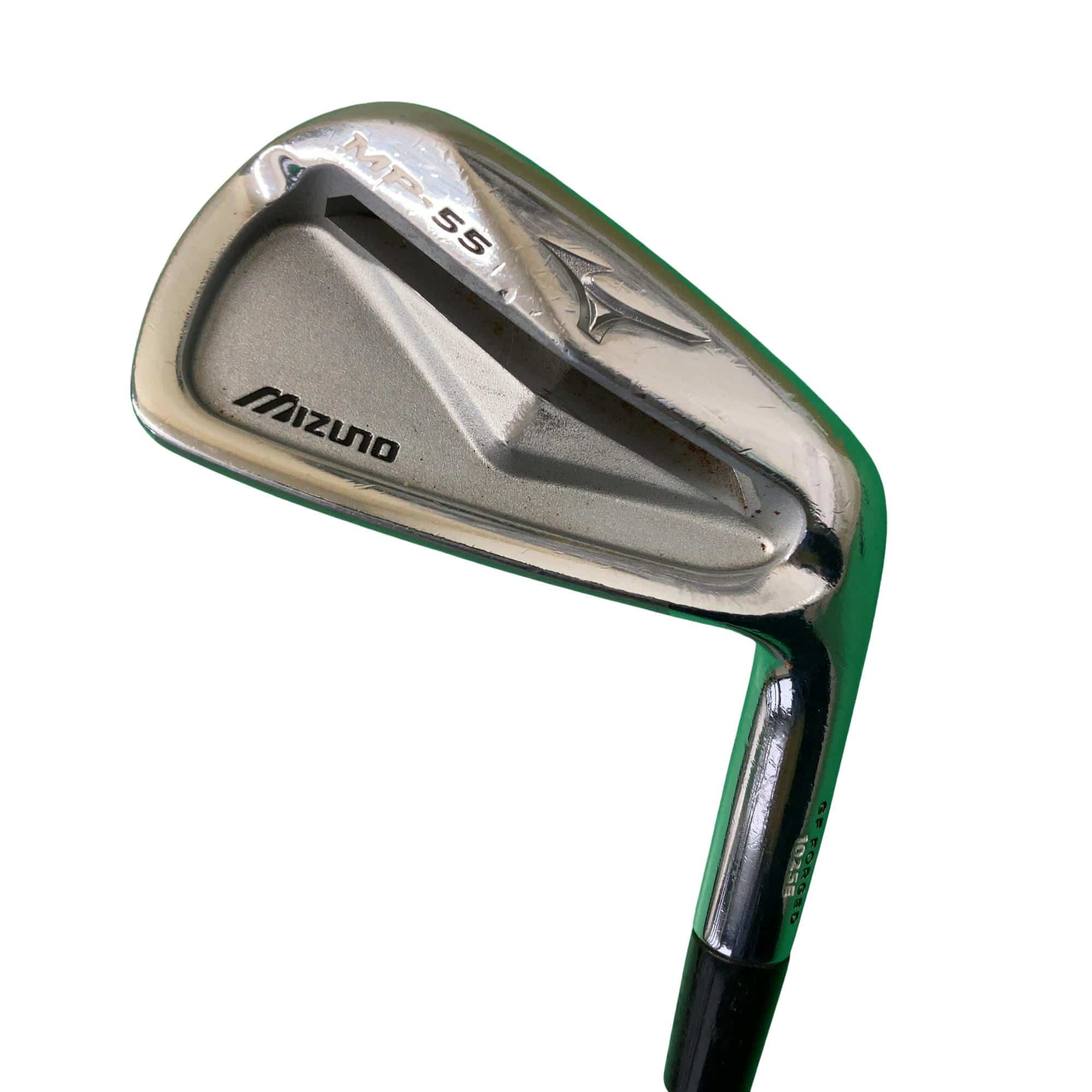 �l�o�|�T�T�@�U�r�i���{���F�U�{�Z�b�g�j