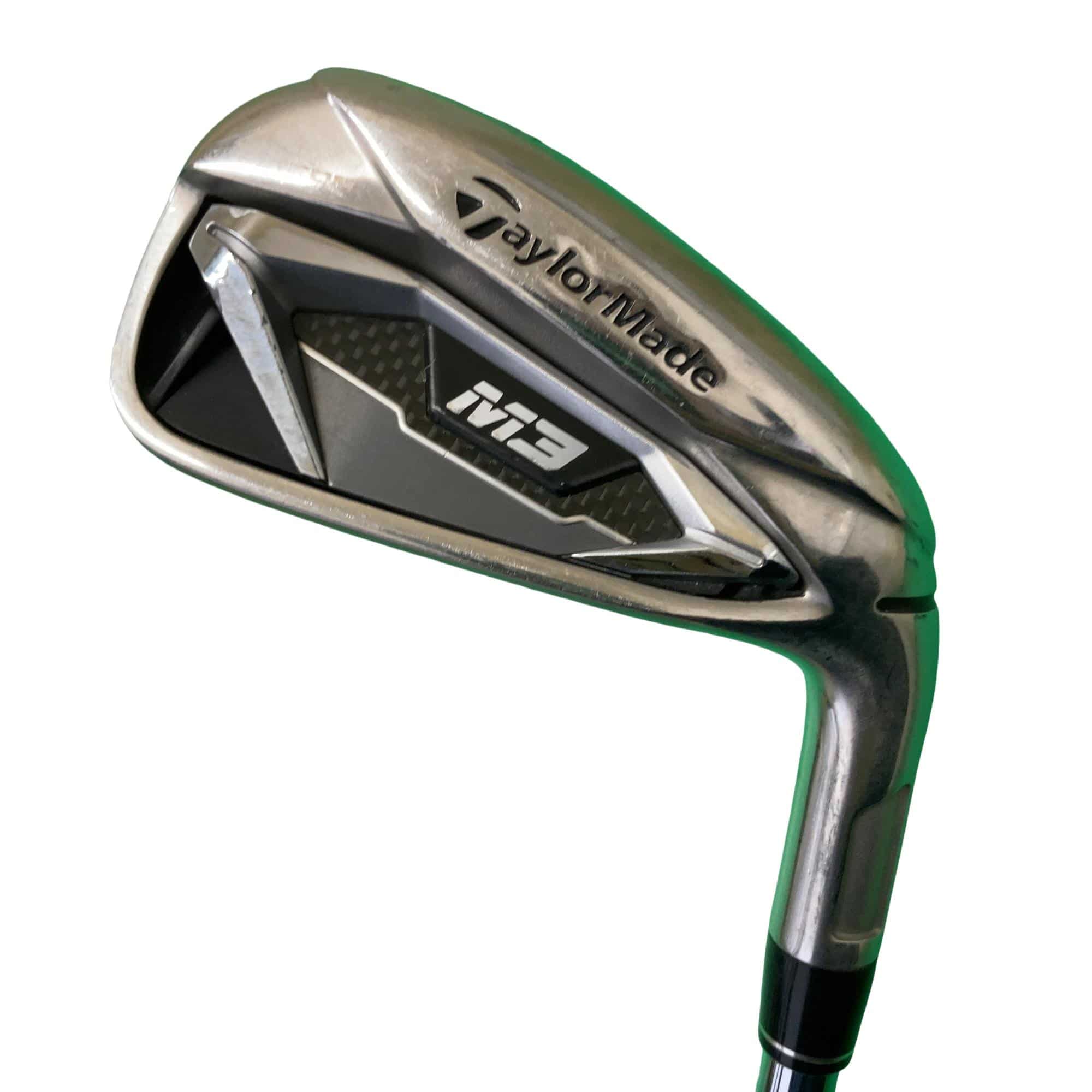 �l�R�@�@�W�r�i���{���F�W�{�Z�b�g�j