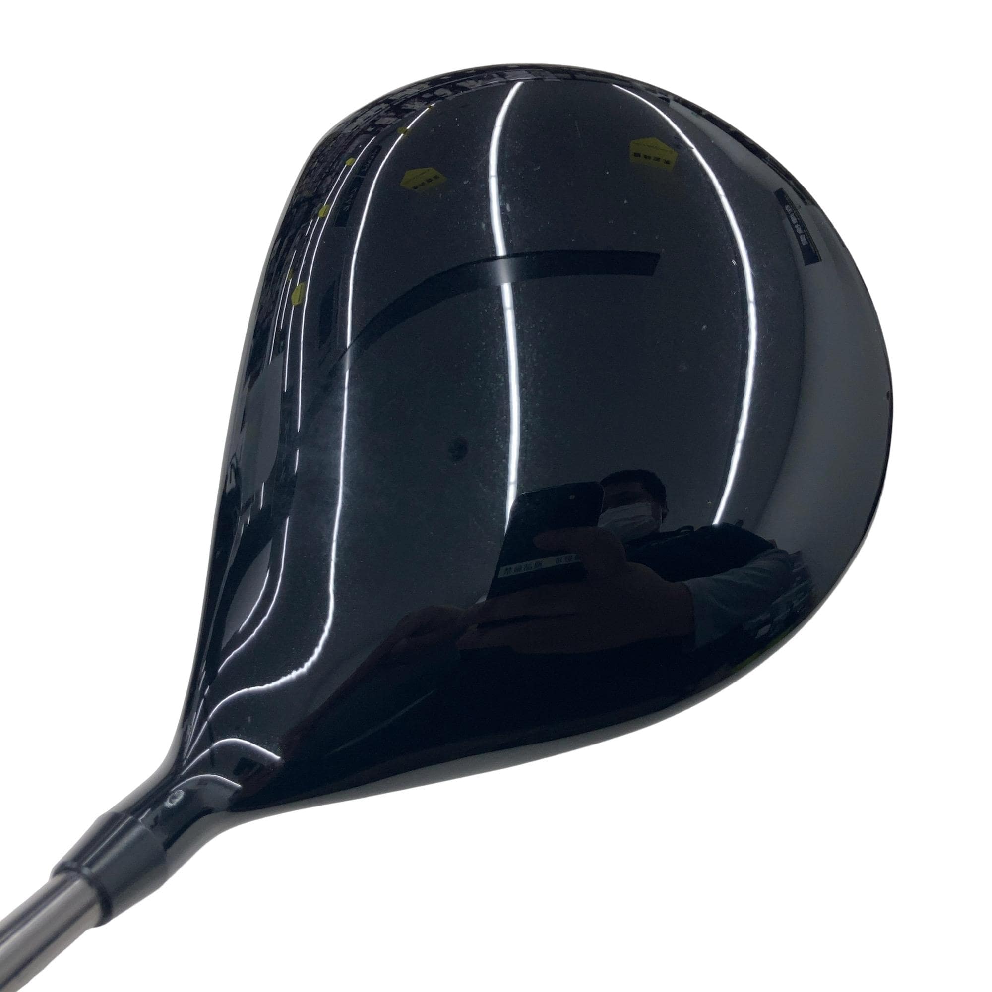 �s�n�t�q�@�a�@�w�c�|�T�@�@�X�D�T°