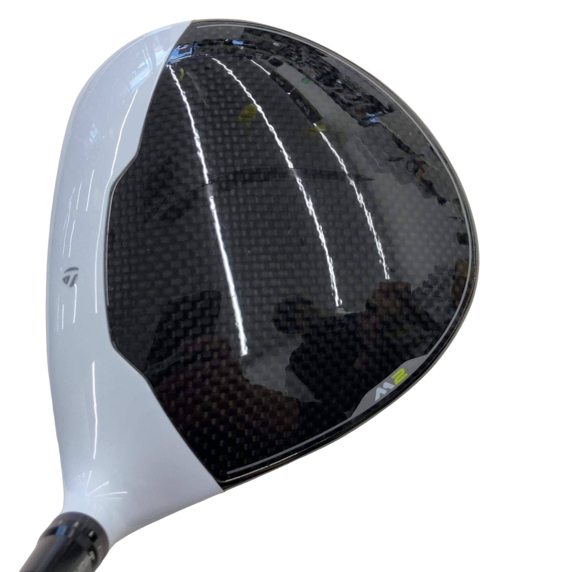 �l�Q�i�Q�O�P�V�j�@�@�X�D�T°