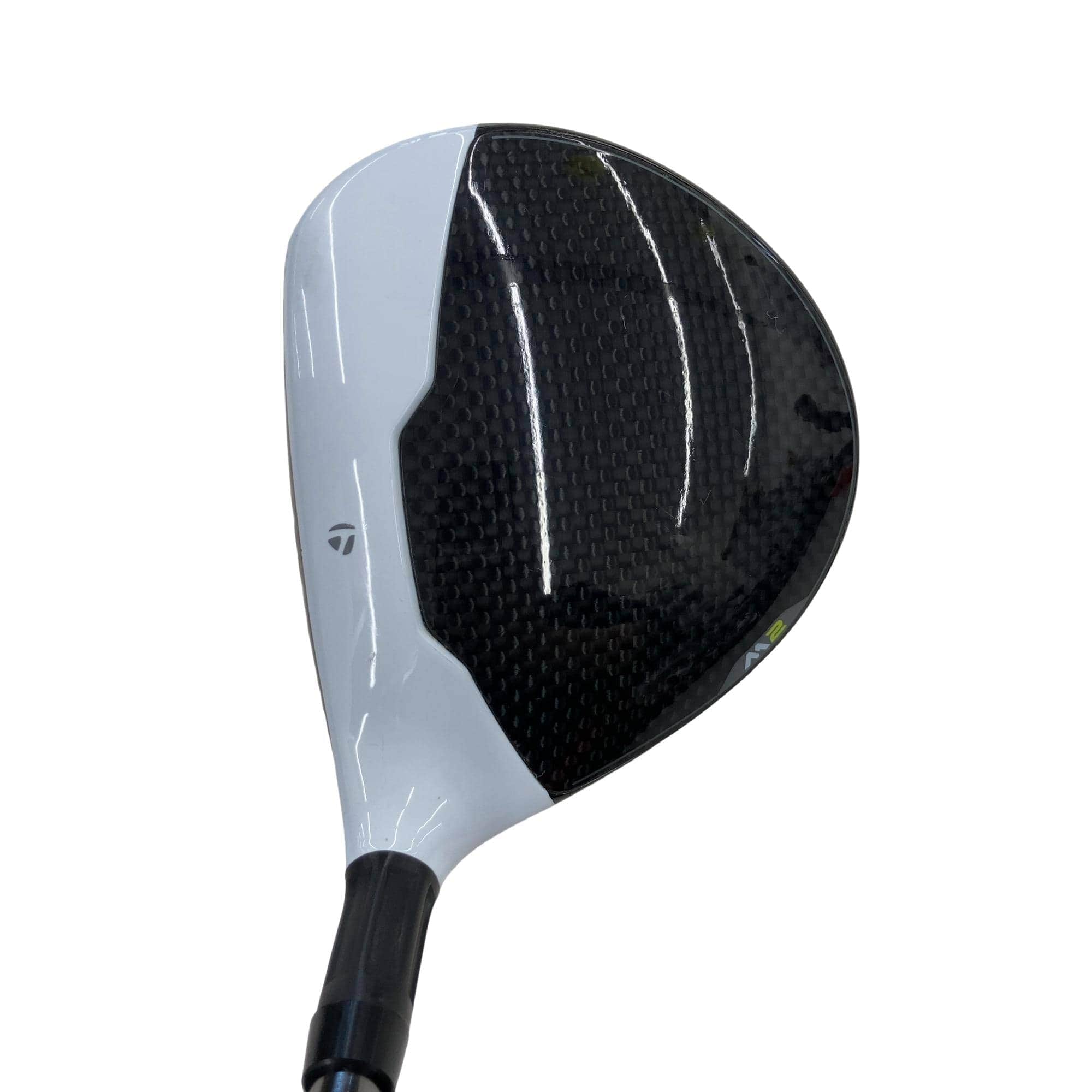 �l�Q�i�Q�O�P�V�j�@�R�g�k�@�t�r�`