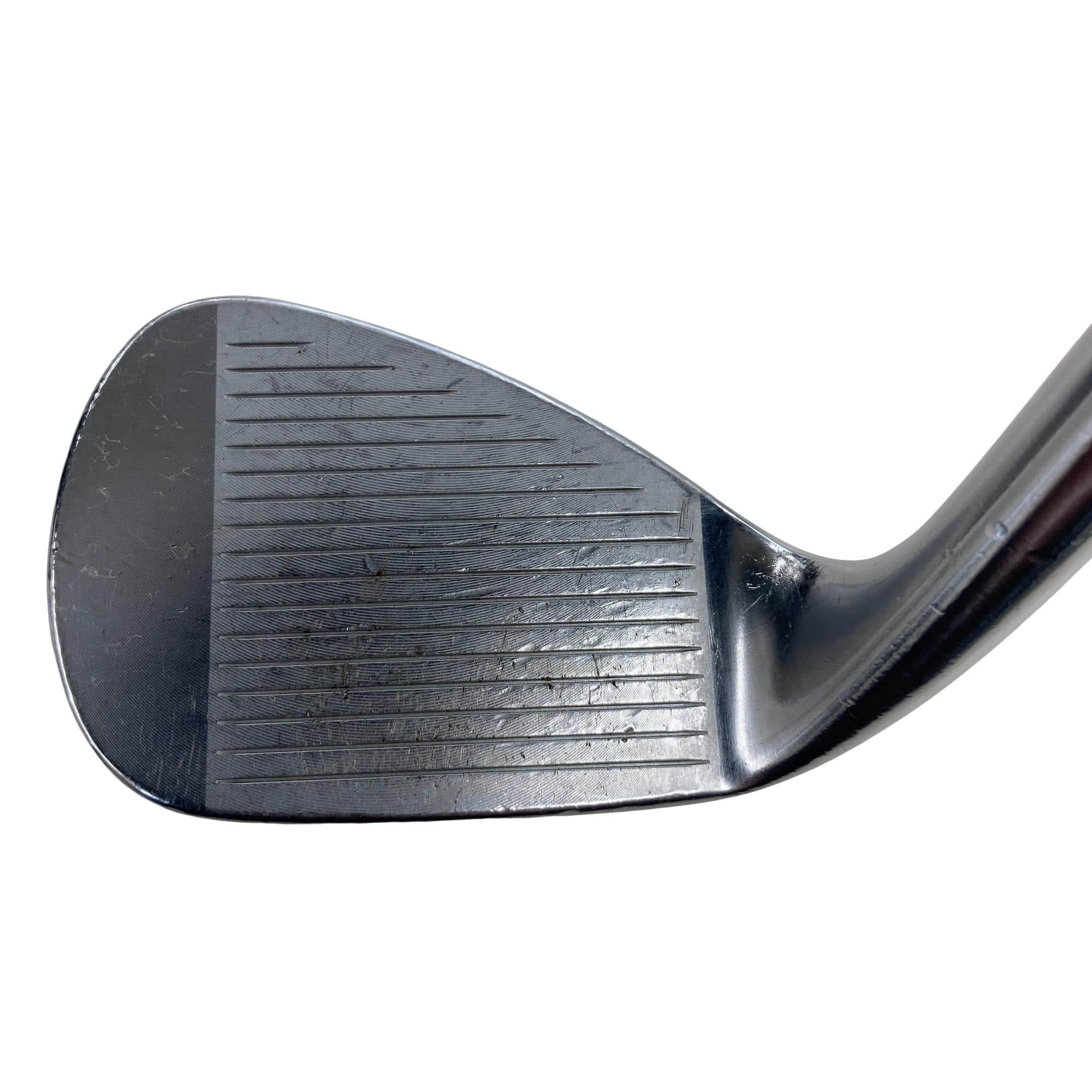 �u�n�j�d�x�@�b�n�k�c�@�e�n�q�f�d�c�i�Q�O�P�T�j�@�T�Q°�^�P�O°�e