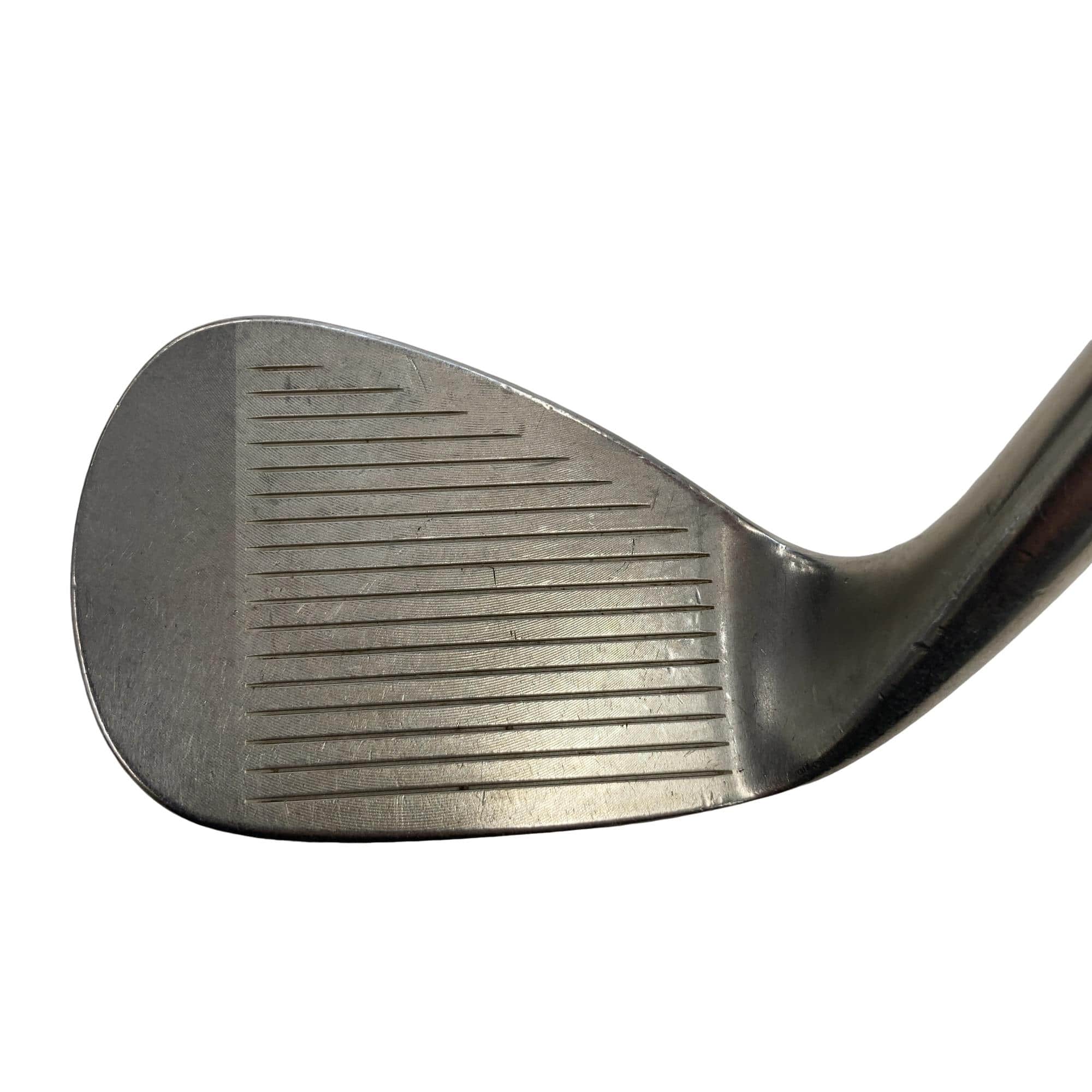 �u�n�j�d�x�@�r�o�h�m�@�l�h�k�k�d�c�@�r�l�T�@�S�[���h�j�b�P���@�T�Q°�^�P�Q°�e