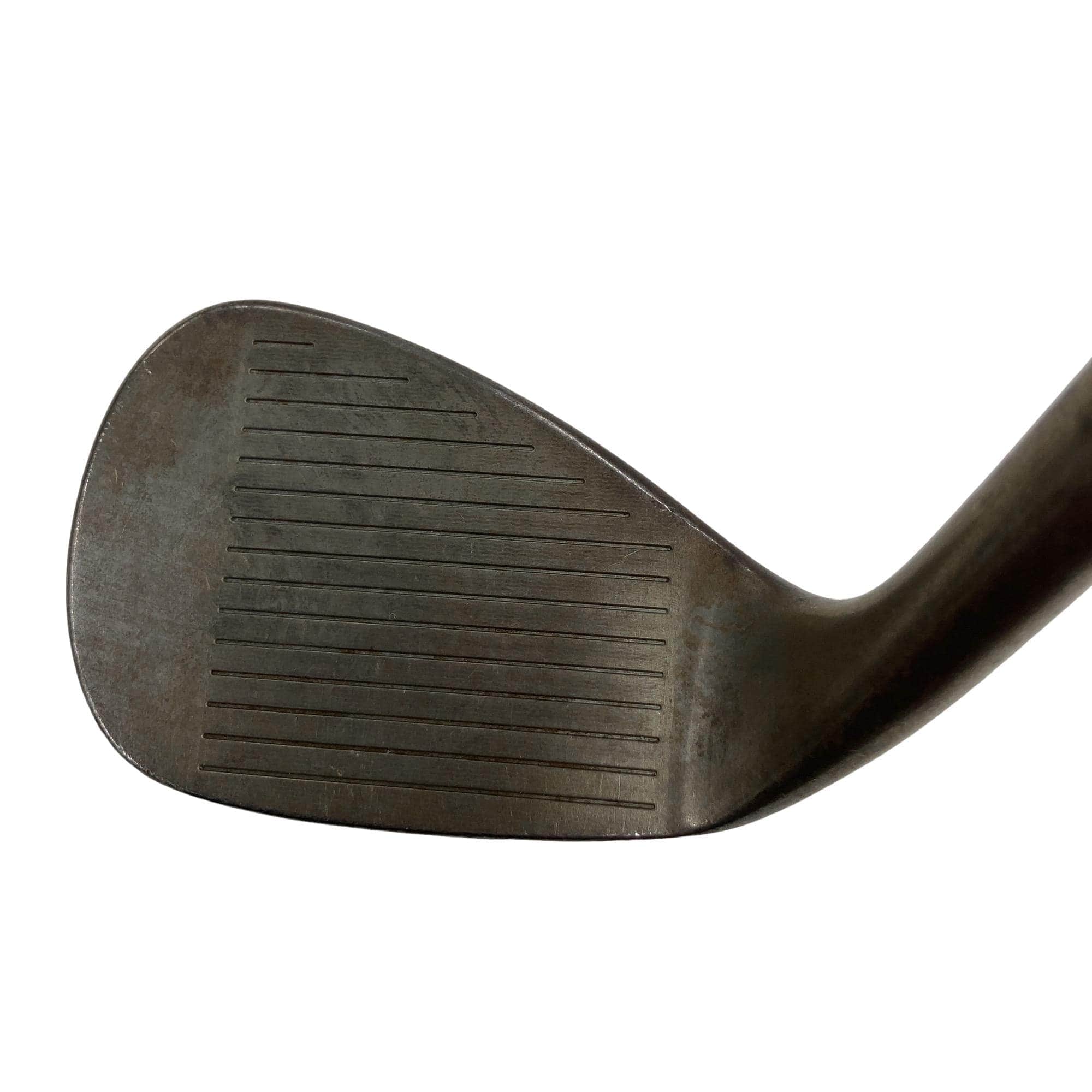 �b�f�P�V�@�e�n�q�f�d�c�@�T�O°�^�O�W°