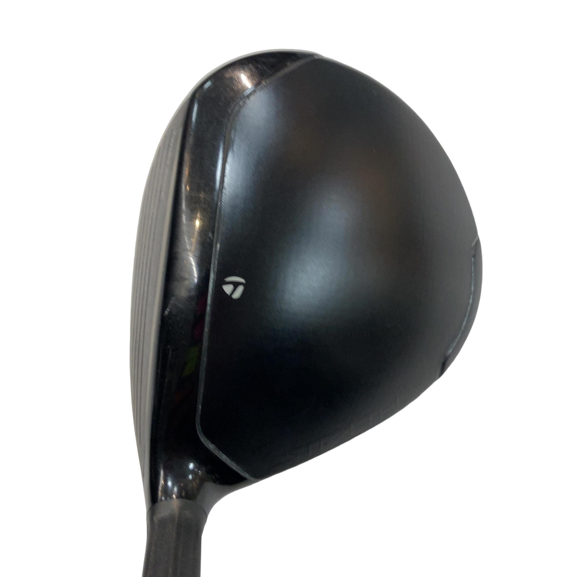 �r�s�d�`�k�s�g�@�R�v