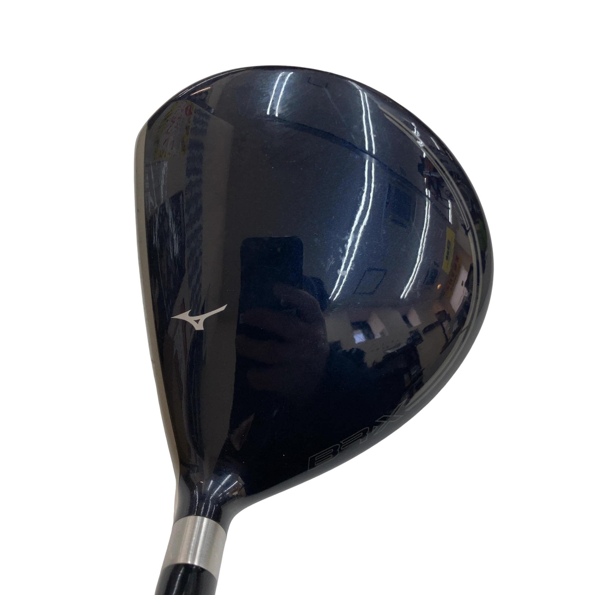 �a�q�|�w�@�T�v