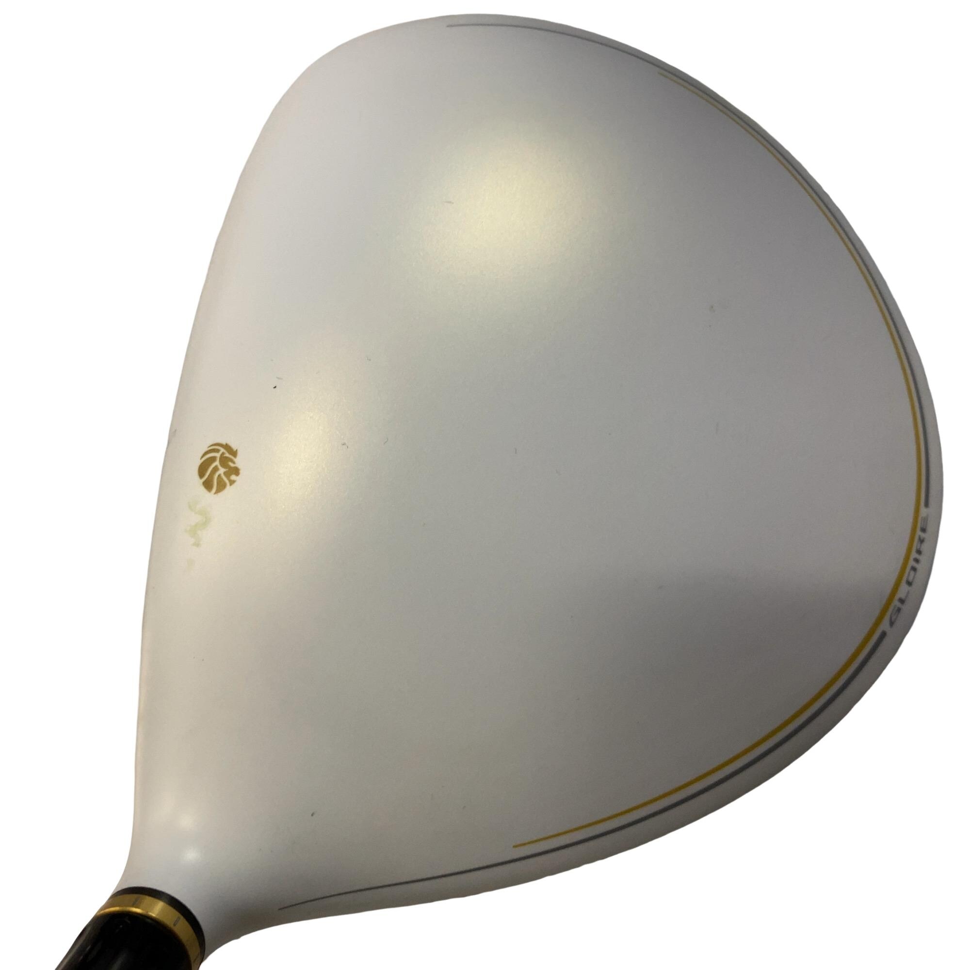 �f�k�n�h�q�d�@�P�O�D�T°