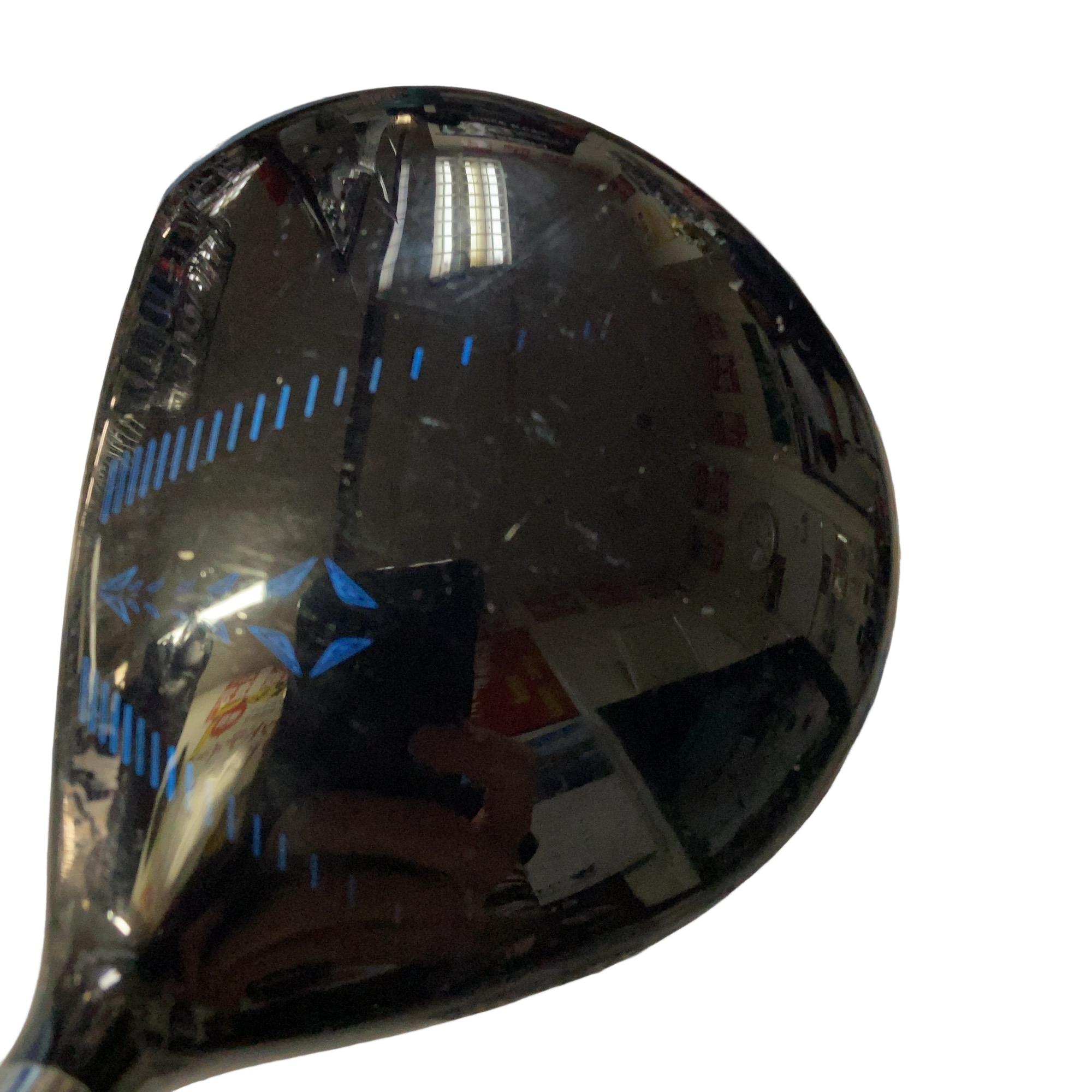 �s�n�t�q�r�s�`�f�d�@�u���p�i�Q�O�P�Q�j�@�R�v