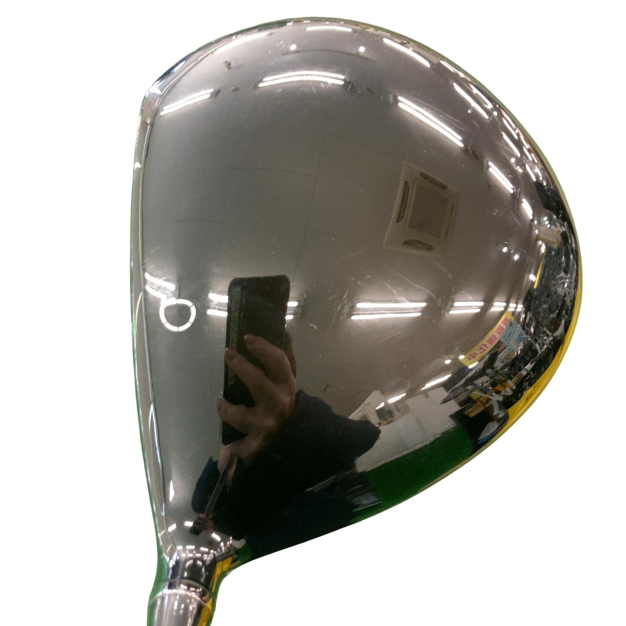 �������i�Q�O�P�T�j�@�P�O°