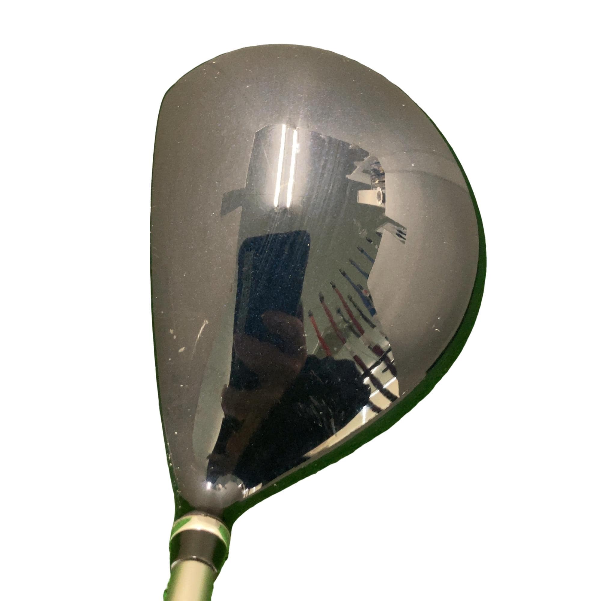 �m�d�w�f�d�m�@�m�e�|�W�O�P�@�R�v