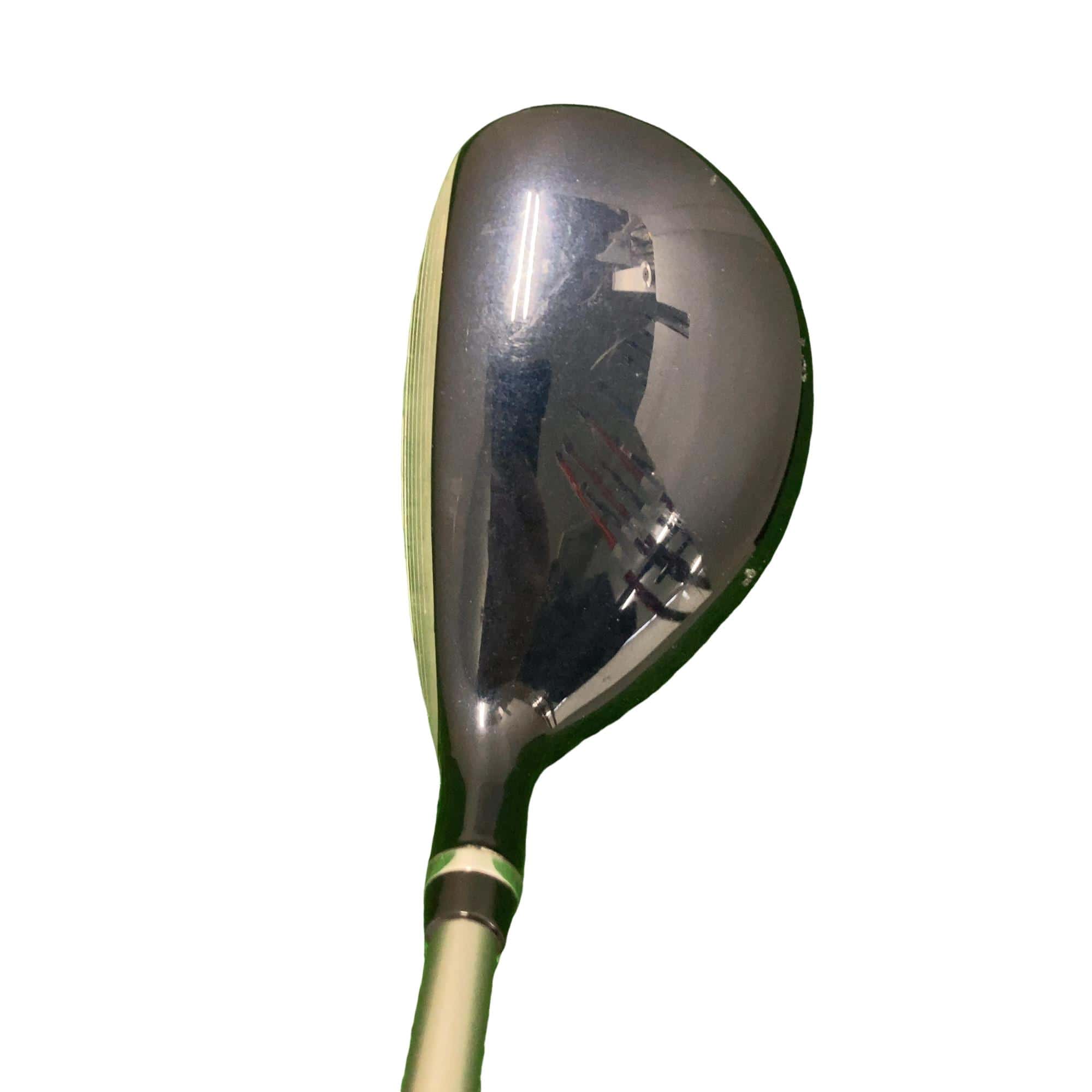 �m�d�w�f�d�m�@�m�t�|�W�O�P�@�t�R