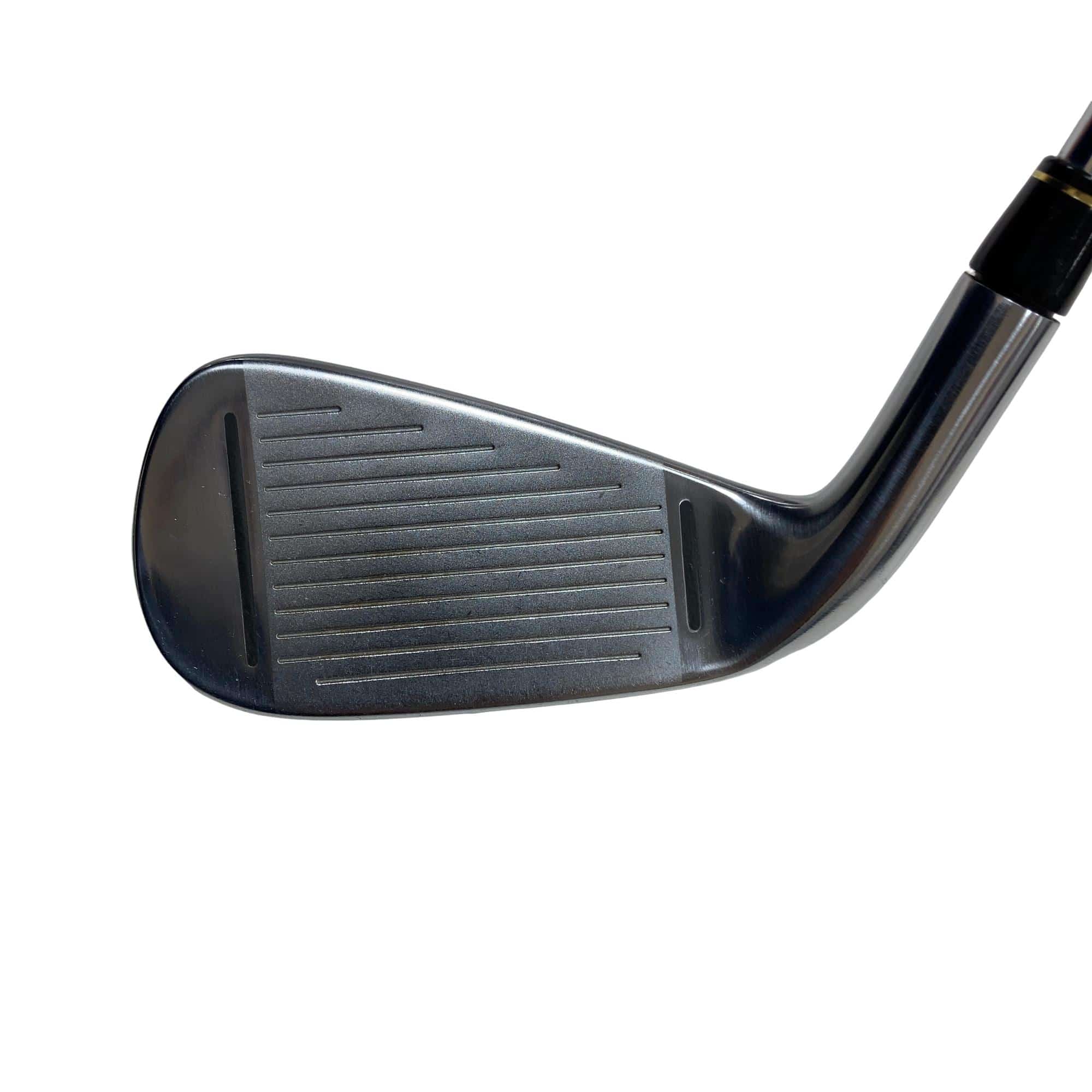 �f�k�n�h�q�d�@�f�@���T